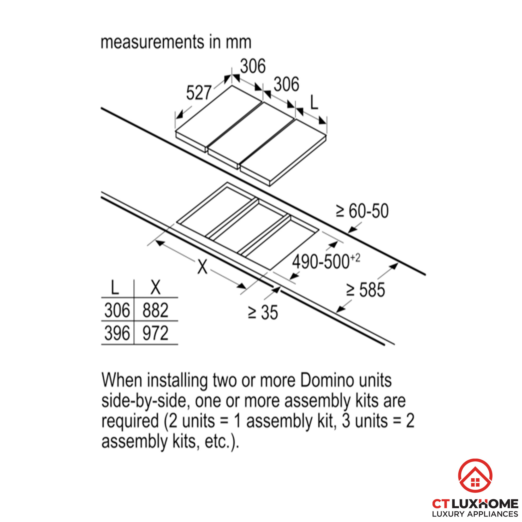 /Upload/san-pham/bep-tu-1/2022/03/bep-gas-pra3a6d70-7-2000x2000.jpg
