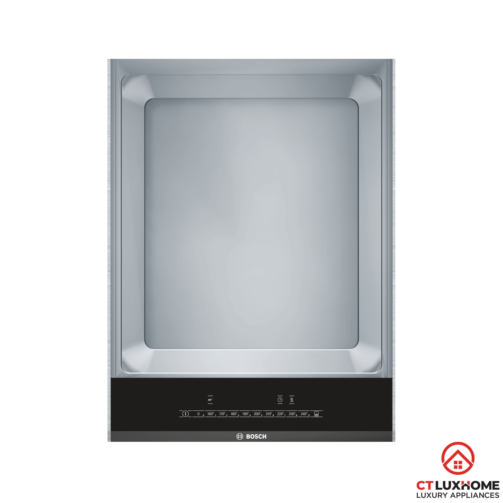 /Upload/san-pham/bep-tu-1/2022/03/bep-nuong-bosch-domino-pky475fb1e-2.jpg