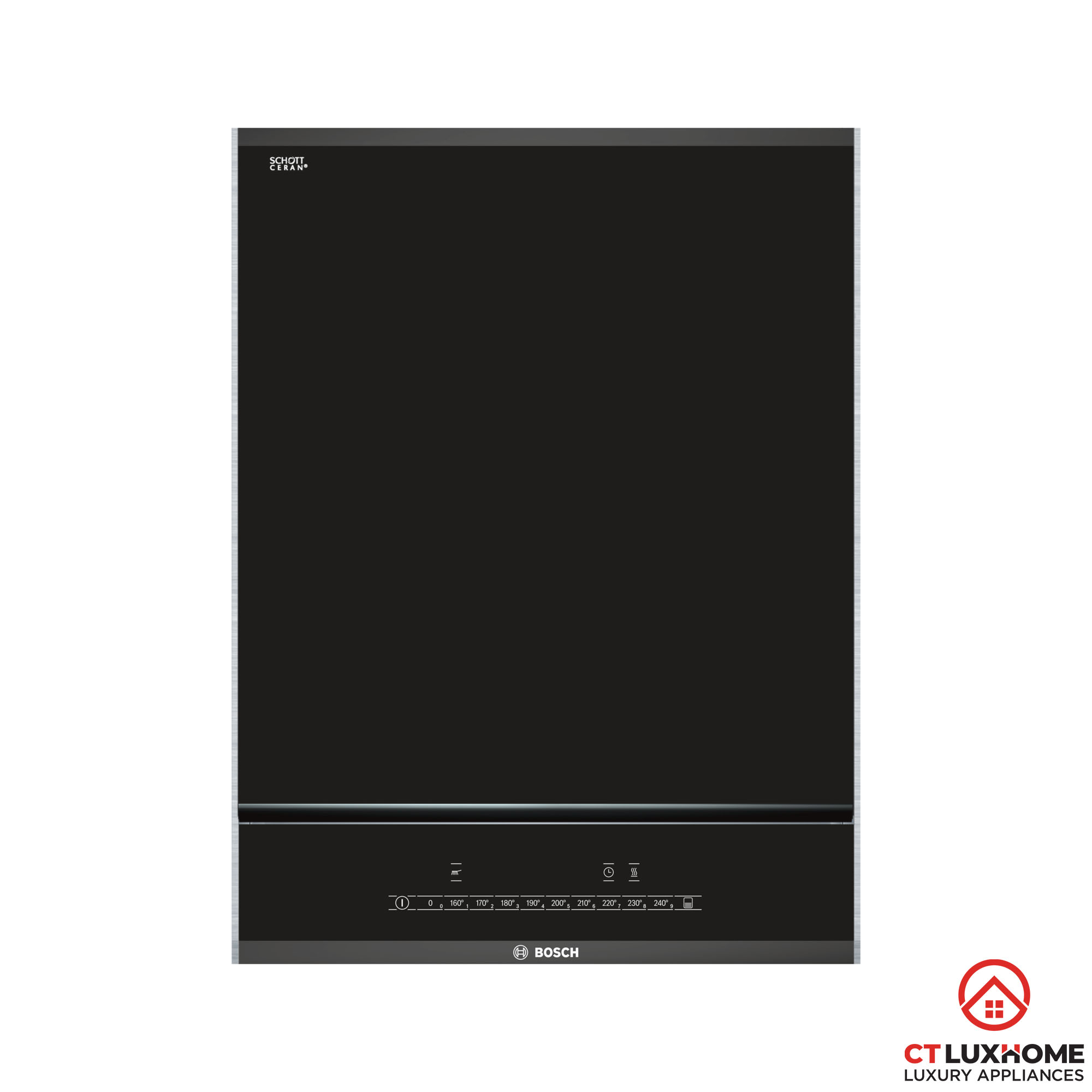 /Upload/san-pham/bep-tu-1/2022/03/bep-nuong-bosch-domino-pky475fb1e.jpg