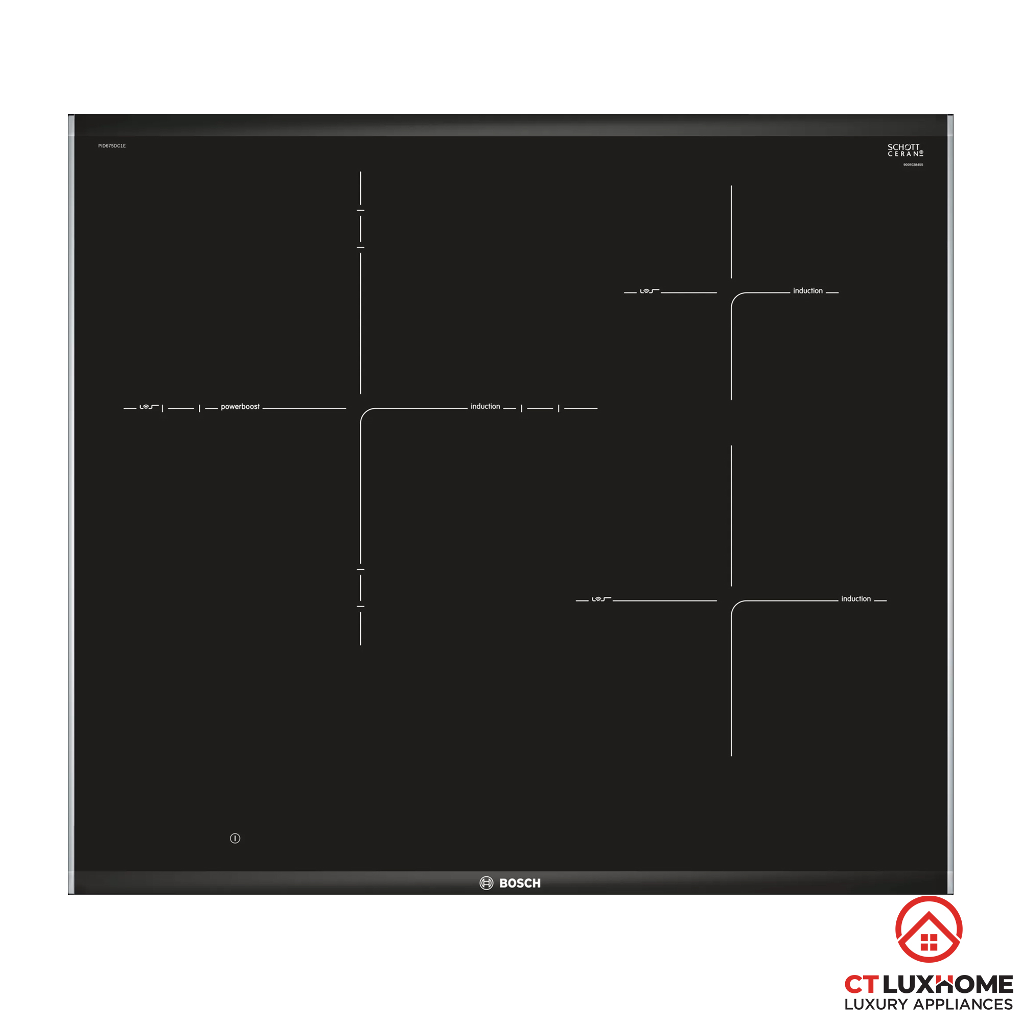 /Upload/san-pham/bep-tu-1/2022/03/bep-tu-bosch-pid675dc1e-serie-8.jpg