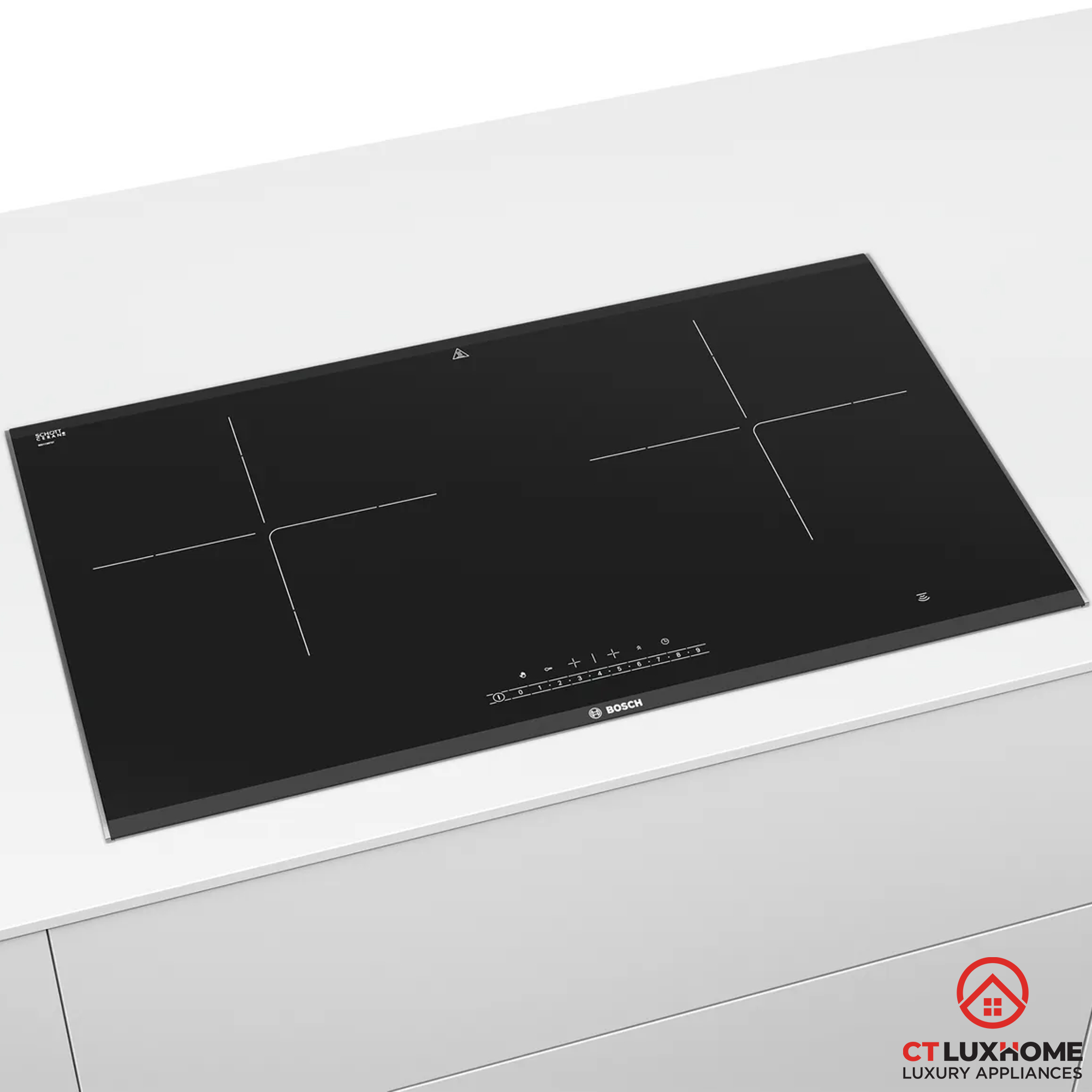/Upload/san-pham/bep-tu-1/2022/03/bep-tu-bosch-ppi82560ms-serie-8.jpg