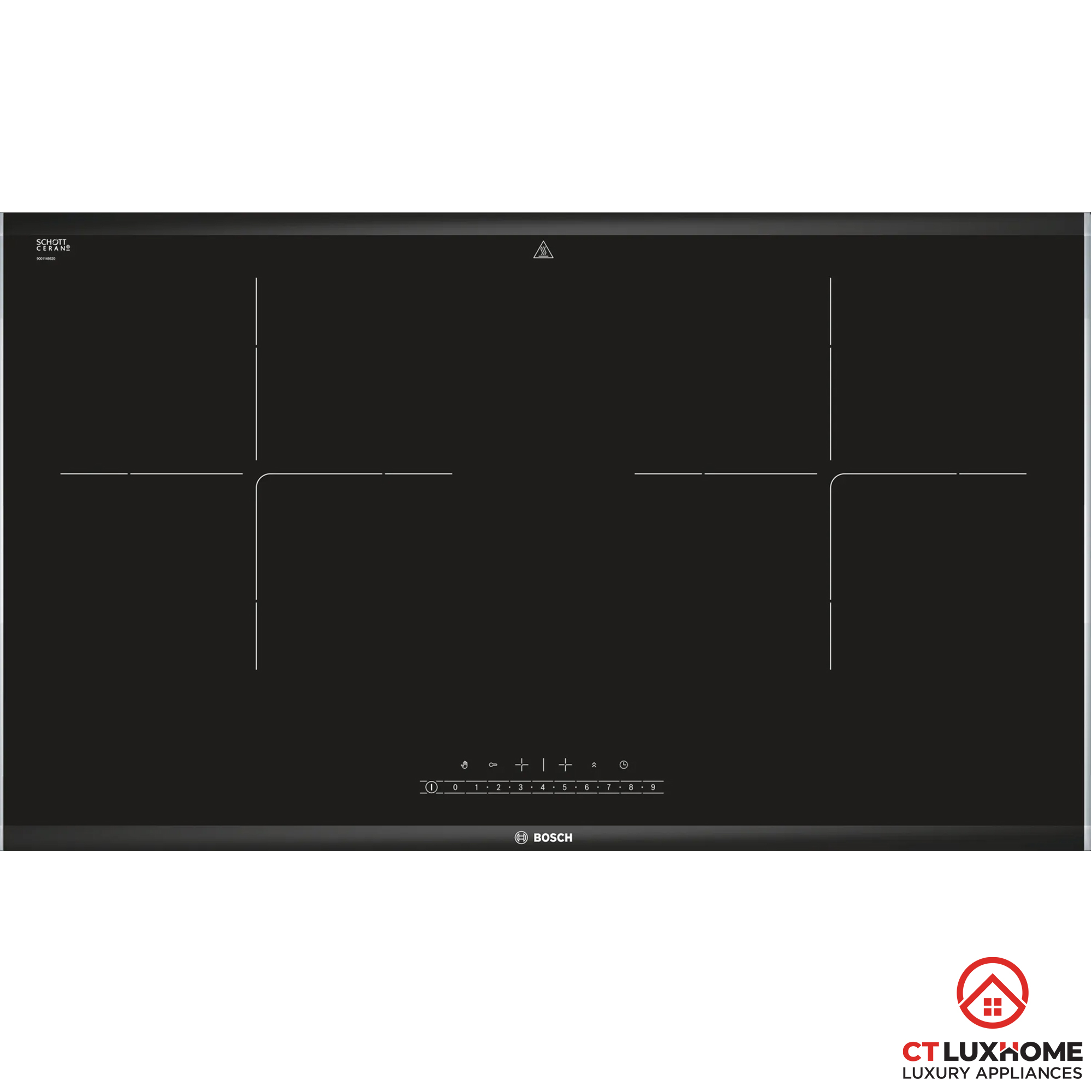 /Upload/san-pham/bep-tu-1/2022/03/bep-tu-bosch-ppi82560ms-serie8.jpg