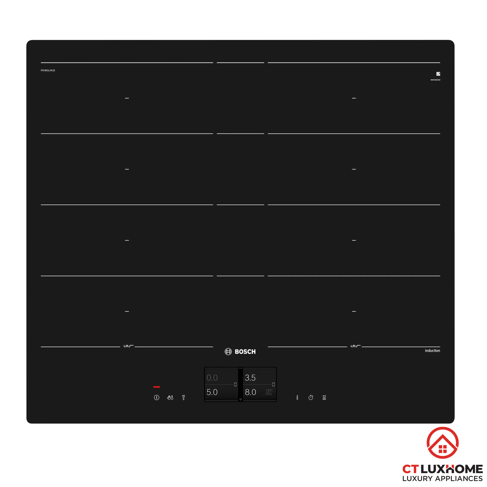 /Upload/san-pham/bep-tu-1/2022/03/bep-tu-bosch-pxy60jw1e-serie-8.jpg