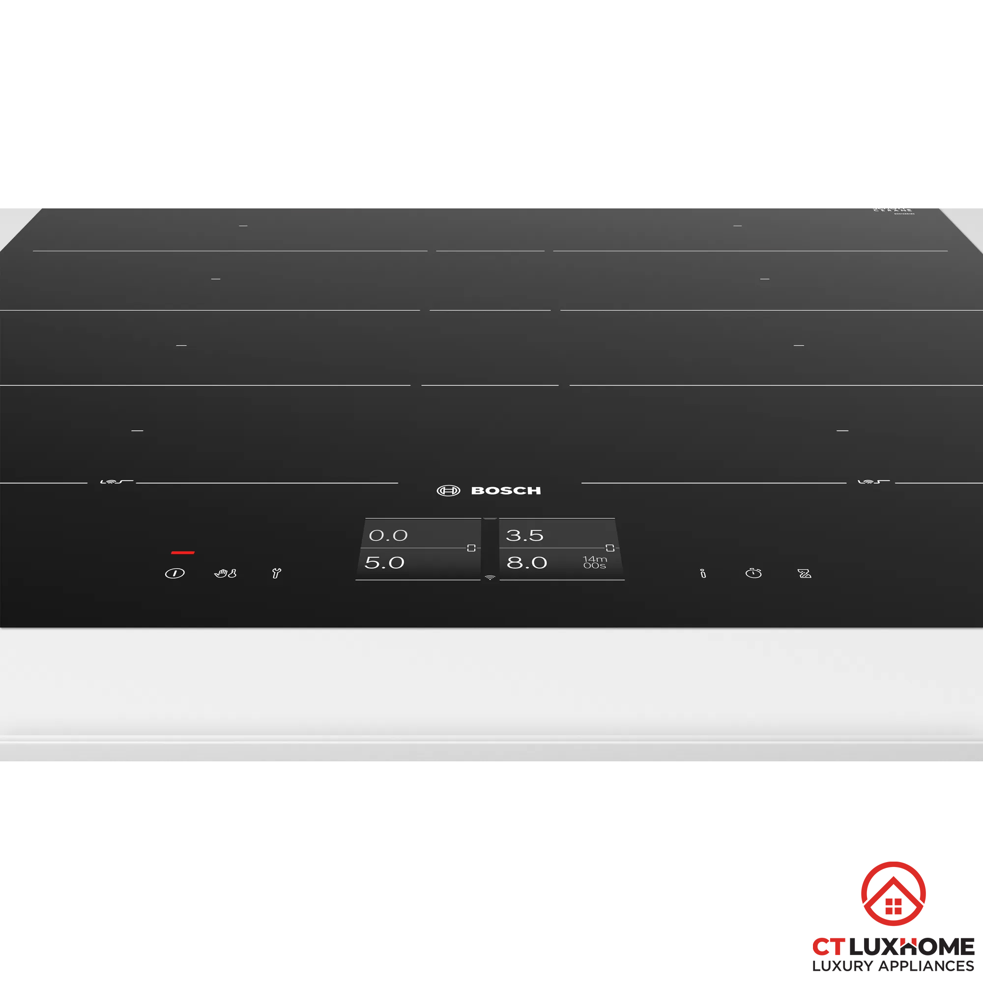 /Upload/san-pham/bep-tu-1/2022/03/bep-tu-bosch-pxy60jw1e-serie8.jpg