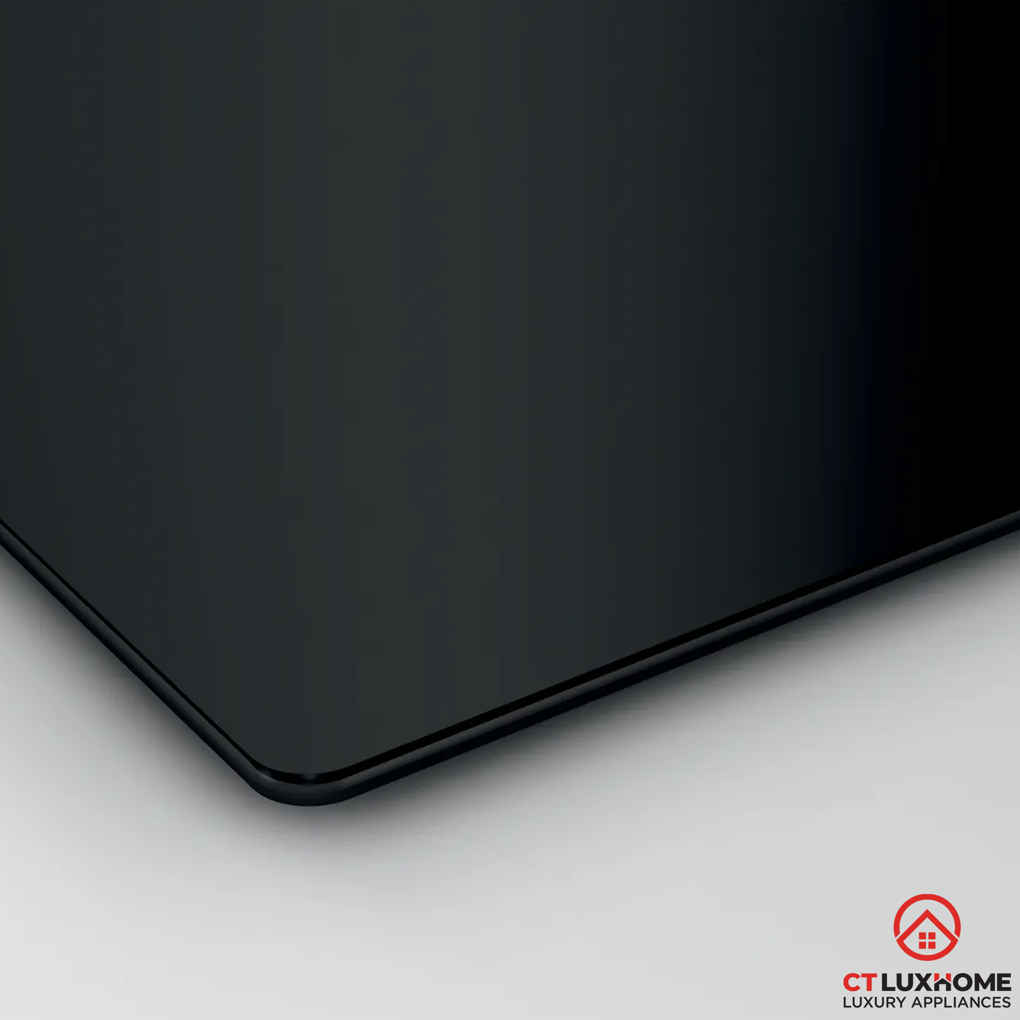 /Upload/san-pham/bep-tu-1/2022/03/bep-tu-serie-2-bosch-puc61kaa5e.jpg