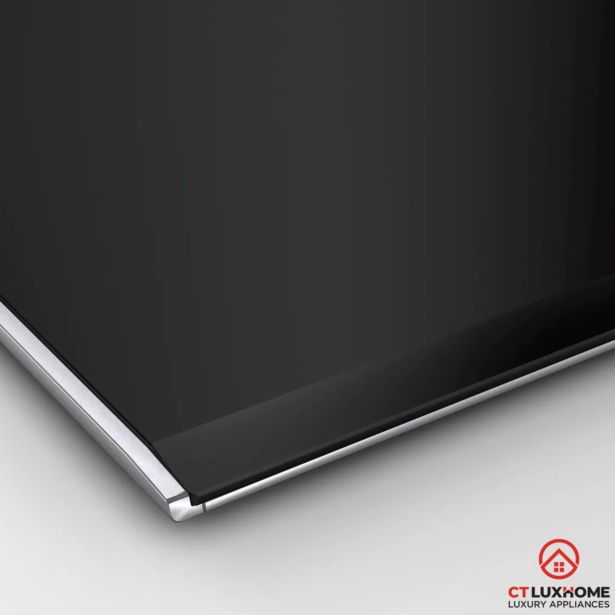 /Upload/san-pham/bep-tu-1/2022/03/bep-tu-serie-8-bosch-pid675dc1e.jpg