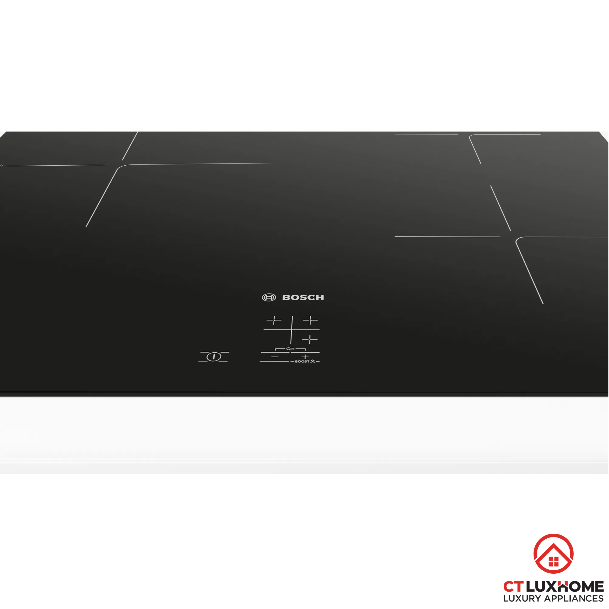/Upload/san-pham/bep-tu-1/2022/03/bep-tu-serie2-bosch-puc61kaa5e.jpg