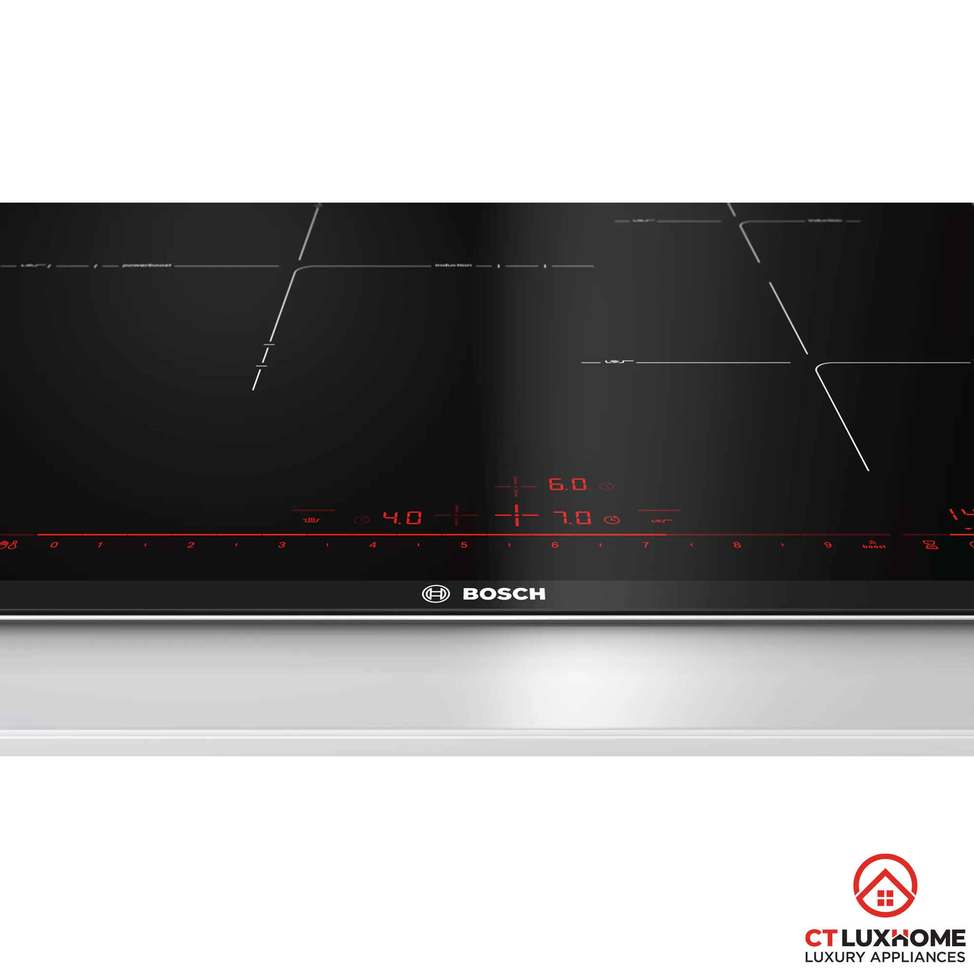 /Upload/san-pham/bep-tu-1/2022/03/bep-tu-serie8-bosch-pid675dc1e.jpg