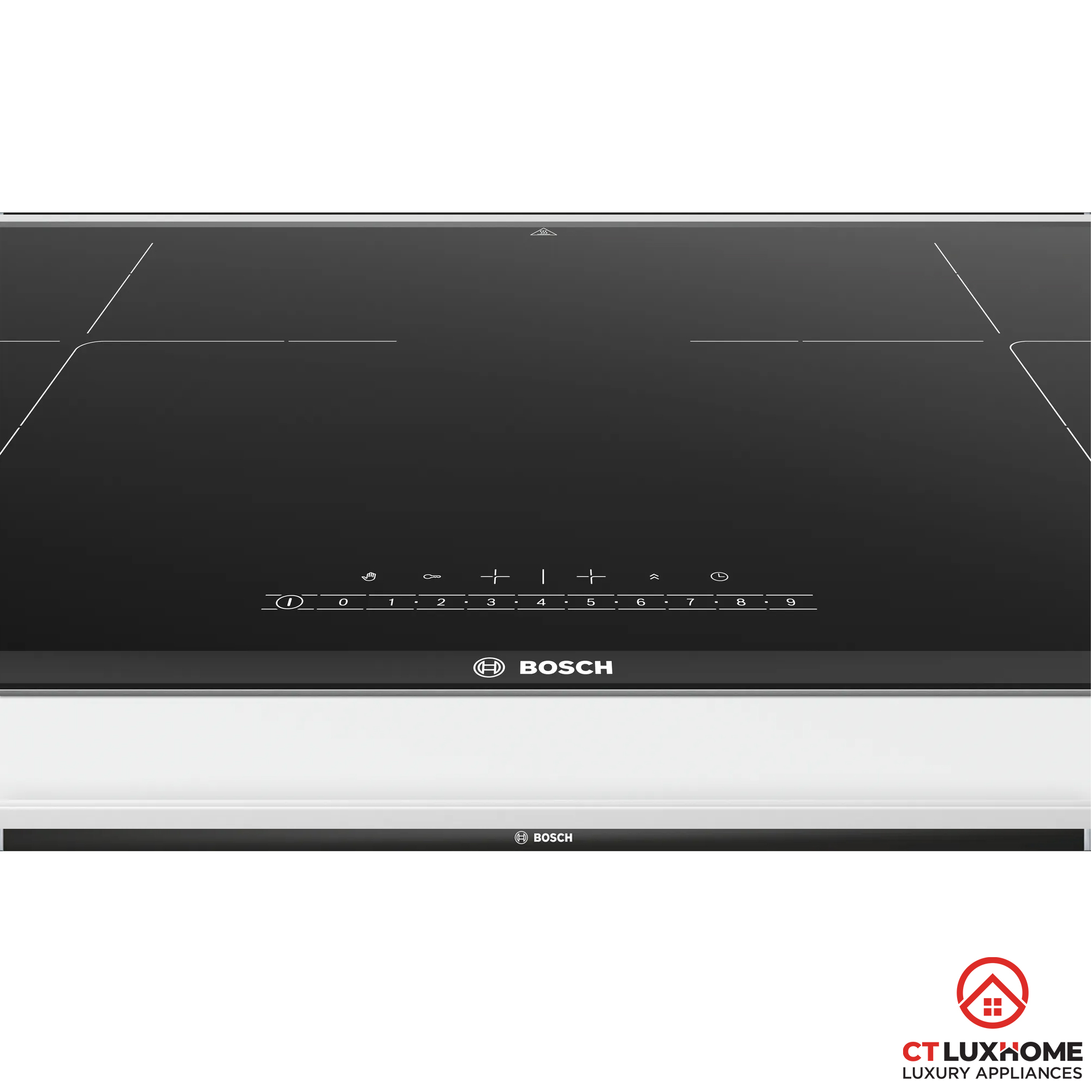 /Upload/san-pham/bep-tu-1/2022/03/bep-tu-serie8-bosch-ppi82560ms.jpg