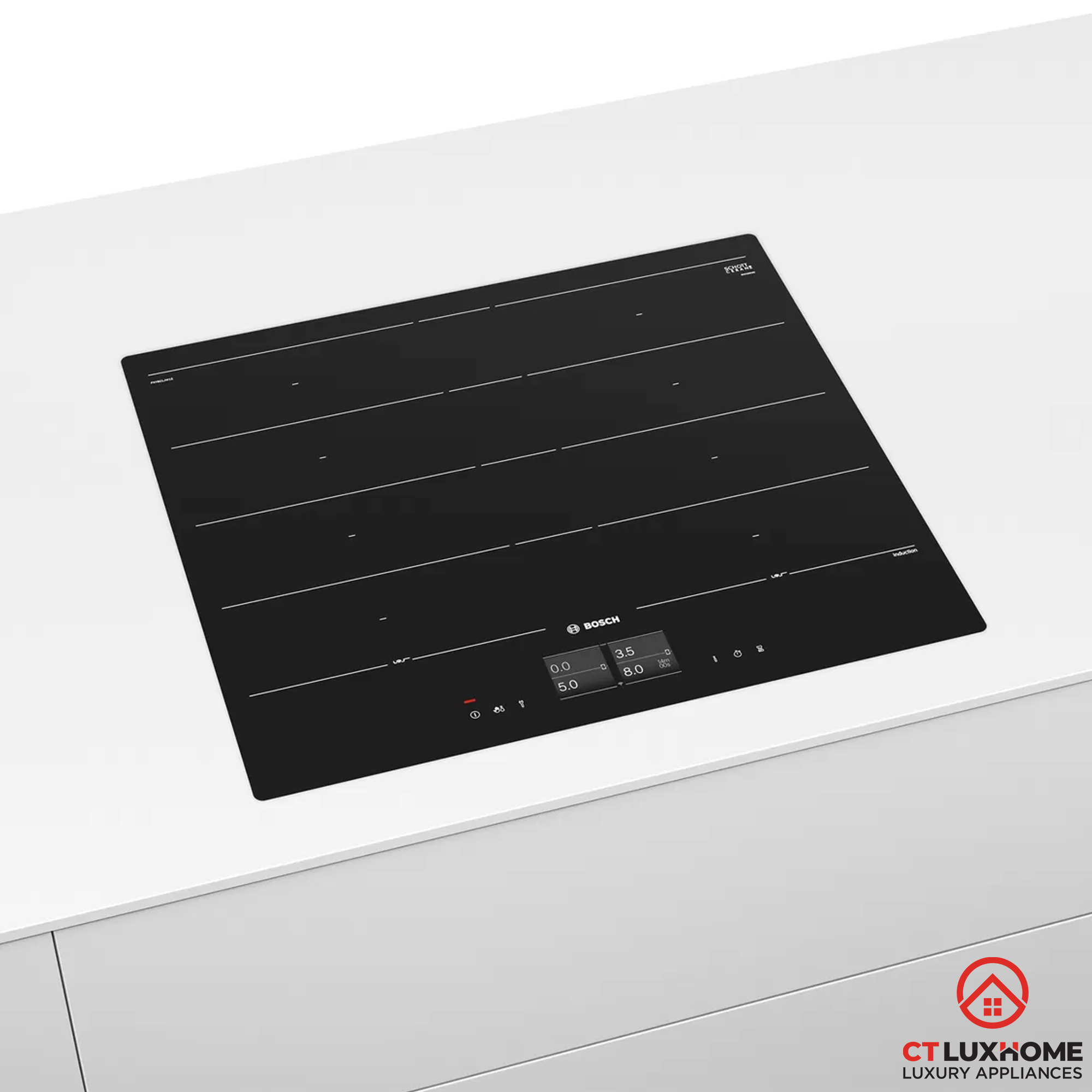 /Upload/san-pham/bep-tu-1/2022/03/bep-tu-serie8-bosch-pxy60jw1e.jpg
