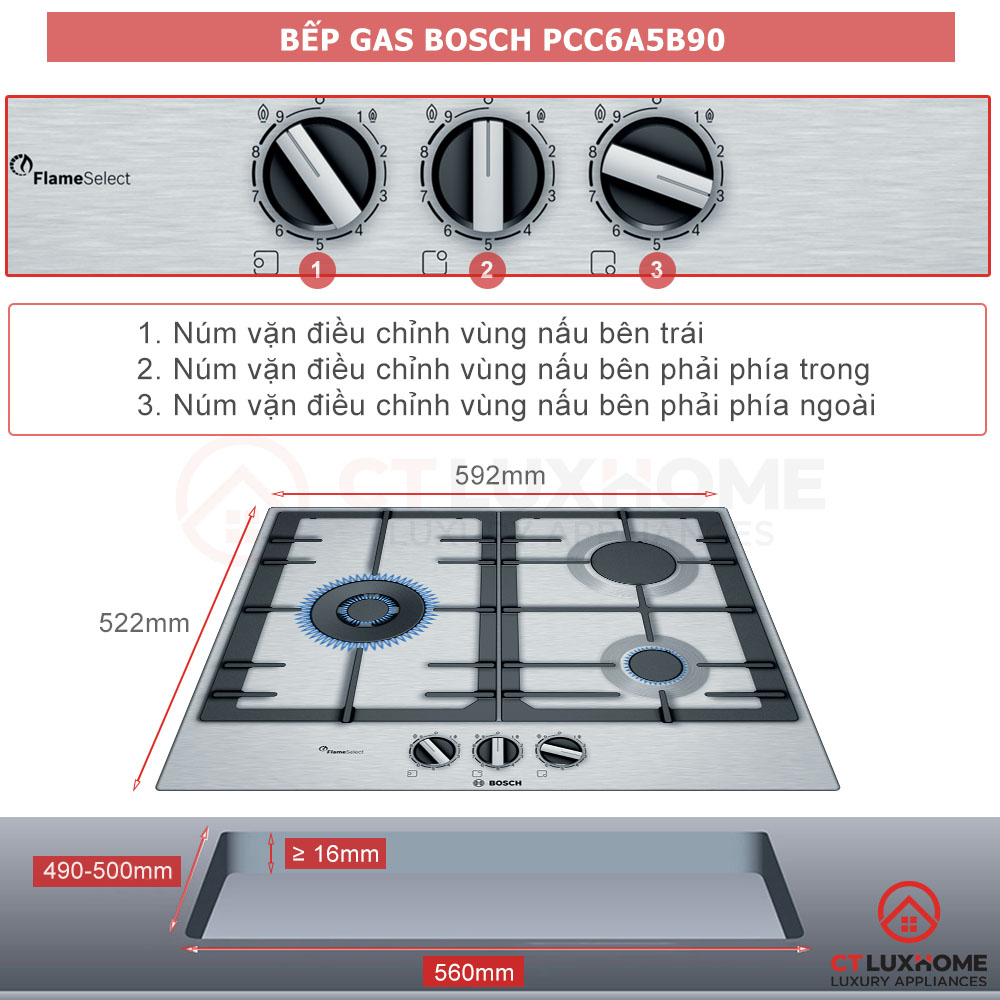 /Upload/san-pham/bep-tu-1/2022/03/chuc-nang-bang-dieu-khien-va-thong-so-bep-gas-bosch-pcc6a5b90.jpg