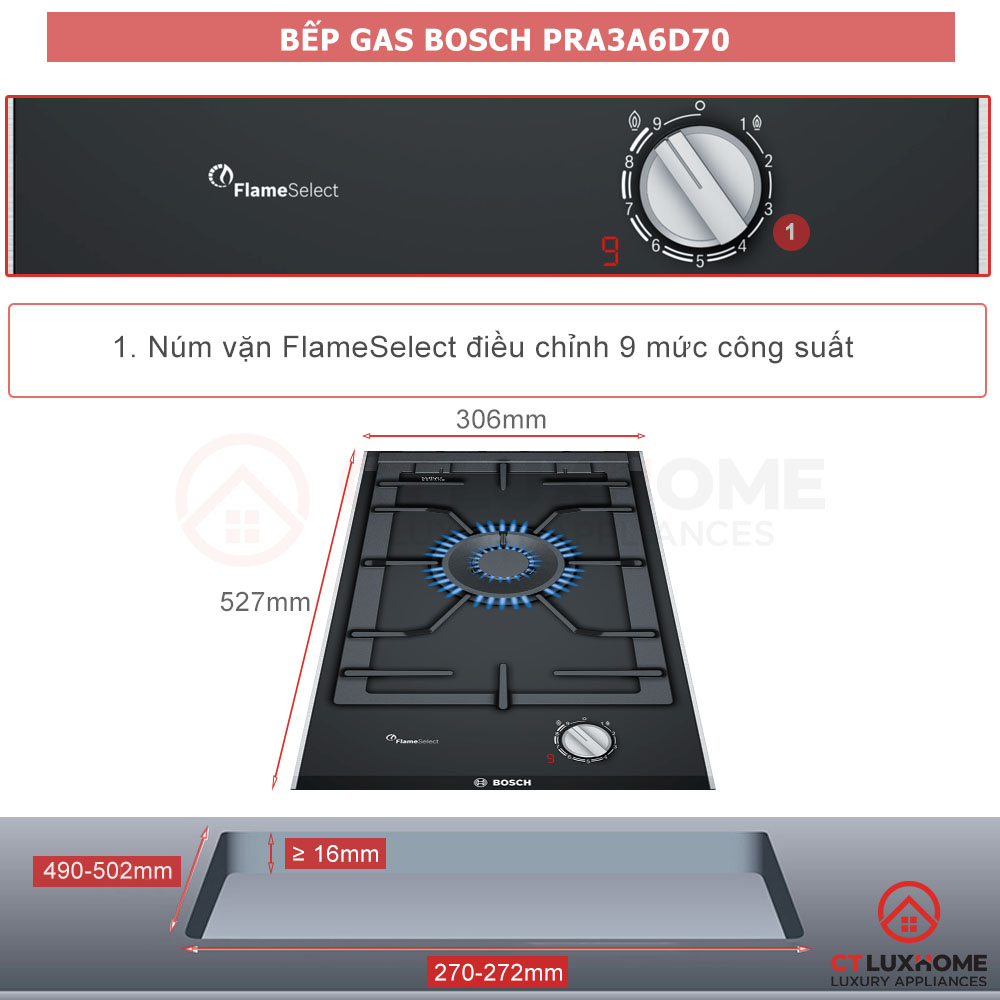/Upload/san-pham/bep-tu-1/2022/03/chuc-nang-bang-dieu-khien-va-thong-so-bep-gas-bosch-pra3a6d70.jpg