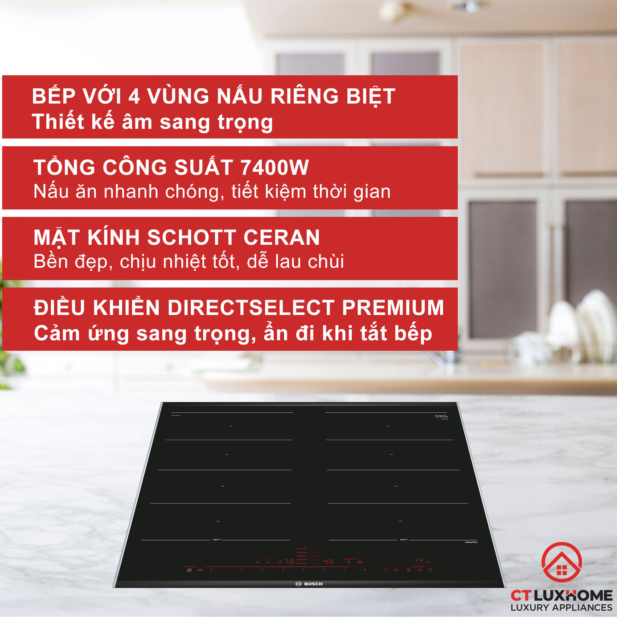 /Upload/san-pham/bep-tu-1/2022/03/dac-diem-chinh-cua-bep-tu-bosch-pxx675dc1e.jpg