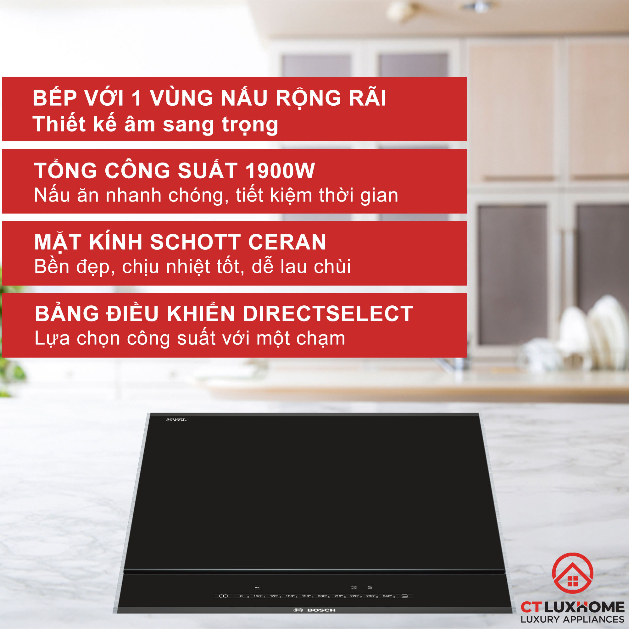 /Upload/san-pham/bep-tu-1/2022/03/dac-diem-cua-bep-nuong-bosch-domino_pky475fb1e.jpg