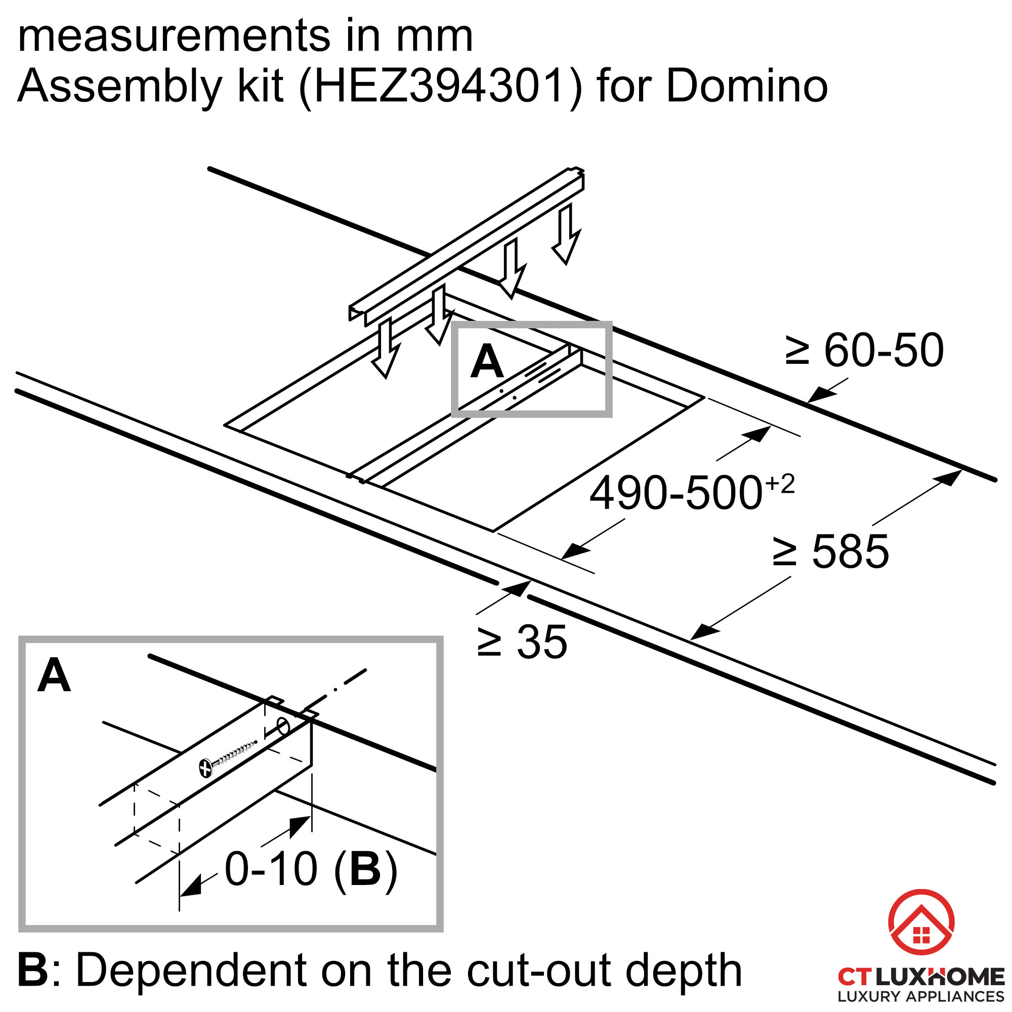 /Upload/san-pham/bep-tu-1/2022/03/huong-dan-bep-nuong-bosch-domino-pky475fb1e-4.jpg
