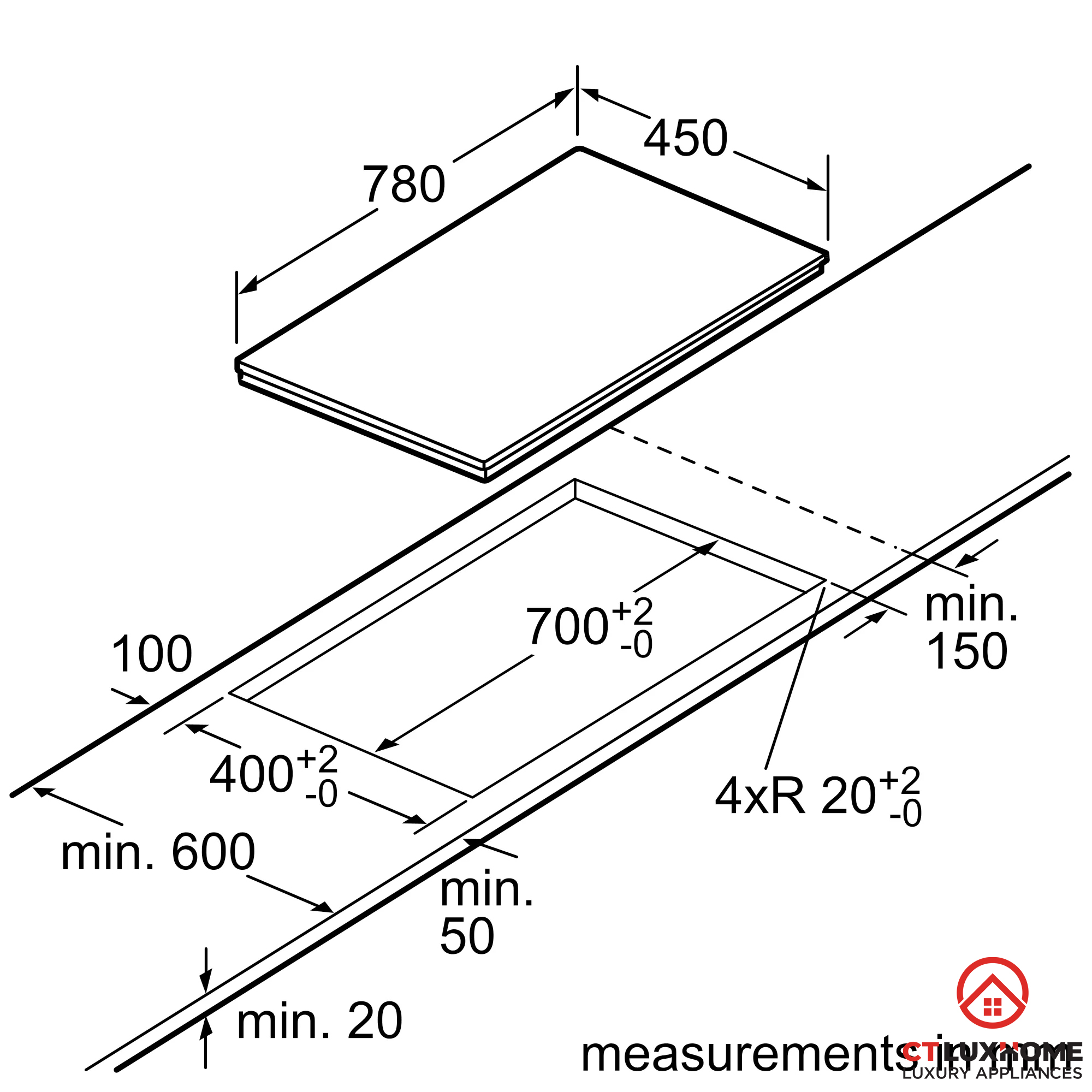 /Upload/san-pham/bep-tu-1/2022/03/thong-so-bosch-ppi82560ms.jpg