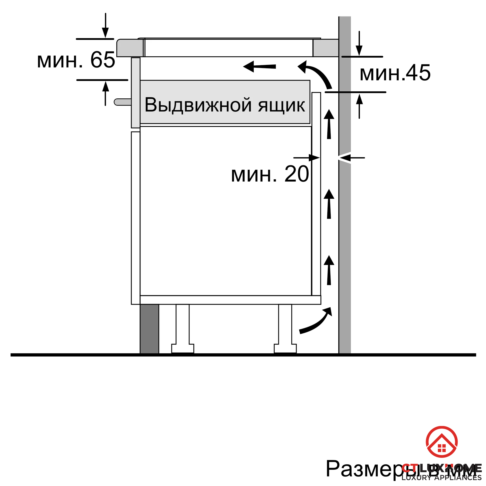 /Upload/san-pham/bep-tu-1/2022/03/thong-so-bosch-puc61kaa5e.jpg