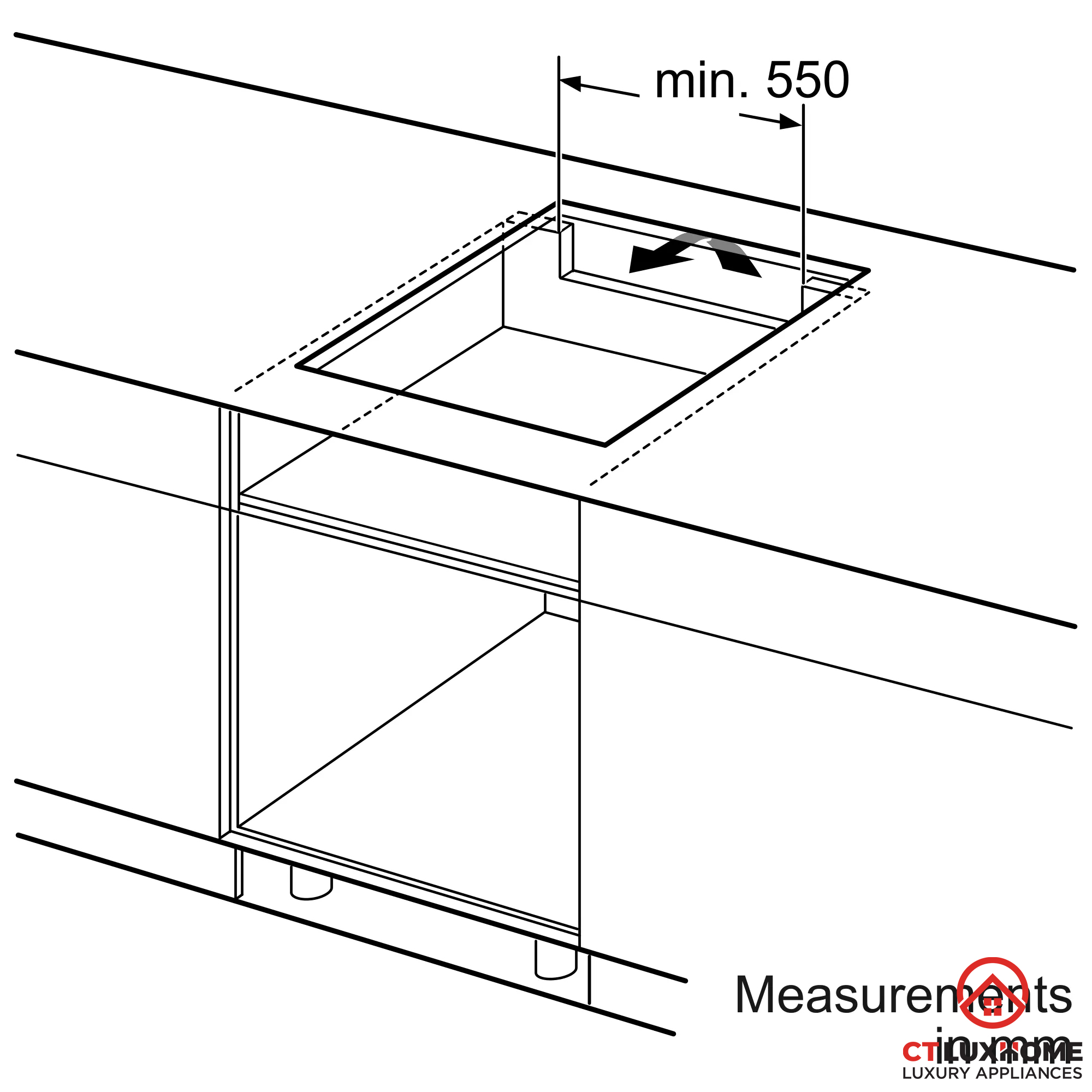 /Upload/san-pham/bep-tu-1/2022/03/thong-so-bosch-pxy60jw1e-serie8.jpg