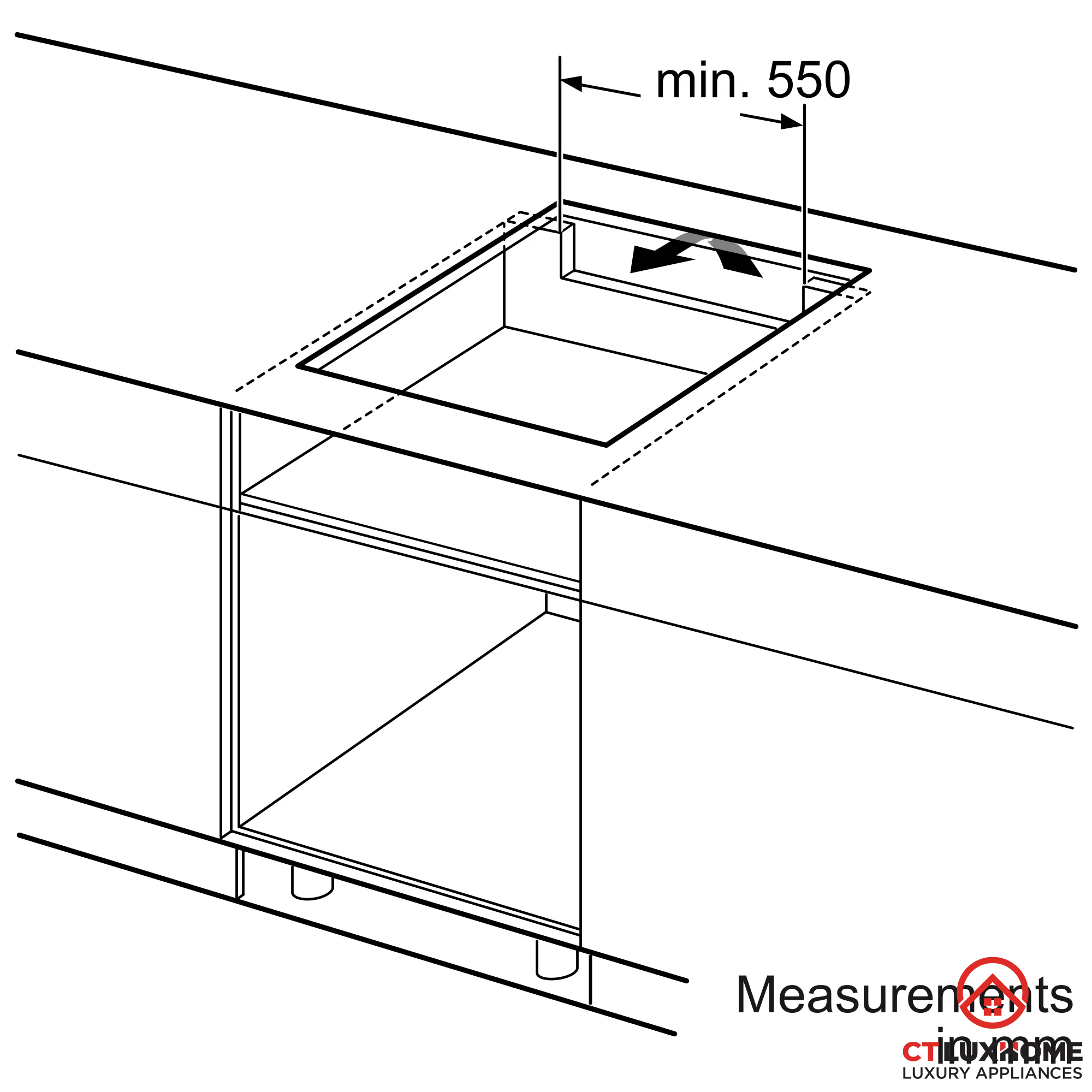 /Upload/san-pham/bep-tu-1/2022/03/thong-so-ky-thuat-bosch-pid675dc1e.jpg