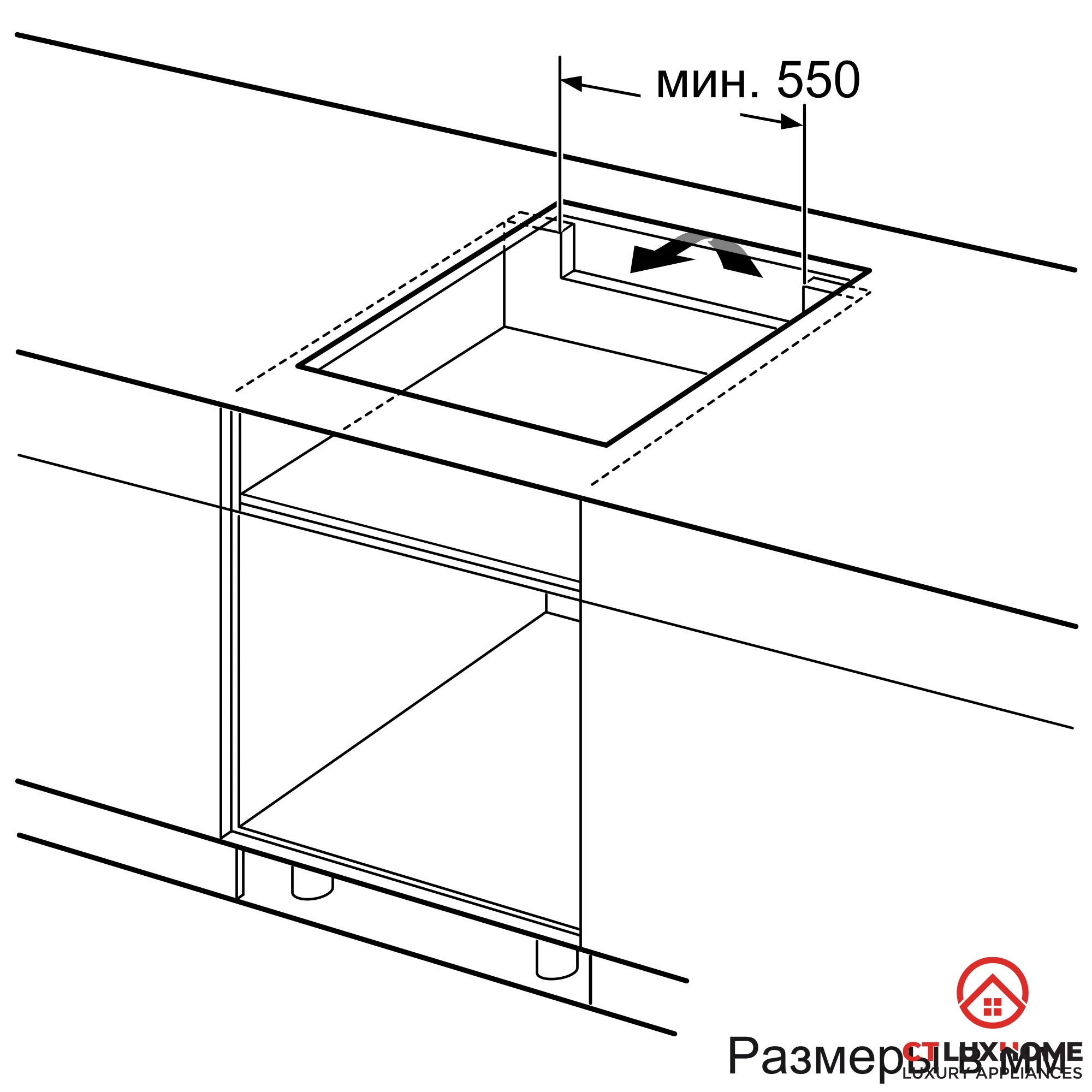 /Upload/san-pham/bep-tu-1/2022/03/thong-so-serie-2-bosch-puc61kaa5e.jpg