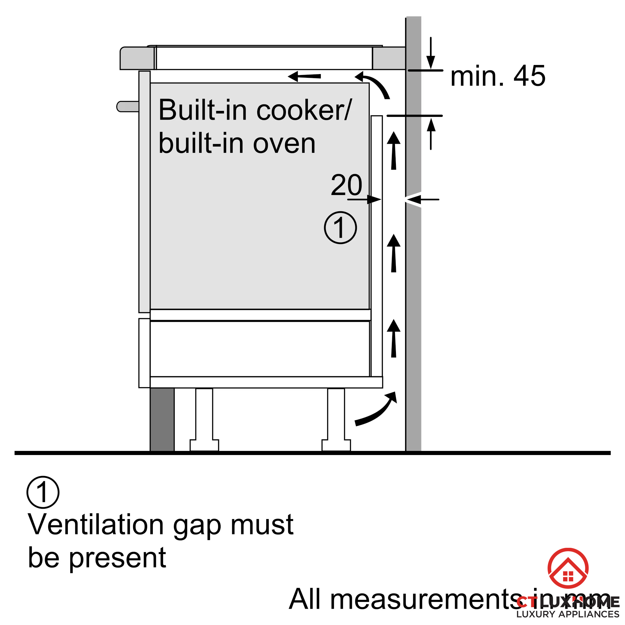 /Upload/san-pham/bep-tu-1/2022/03/thong-so-serie-8-bosch-pid675dc1e.jpg