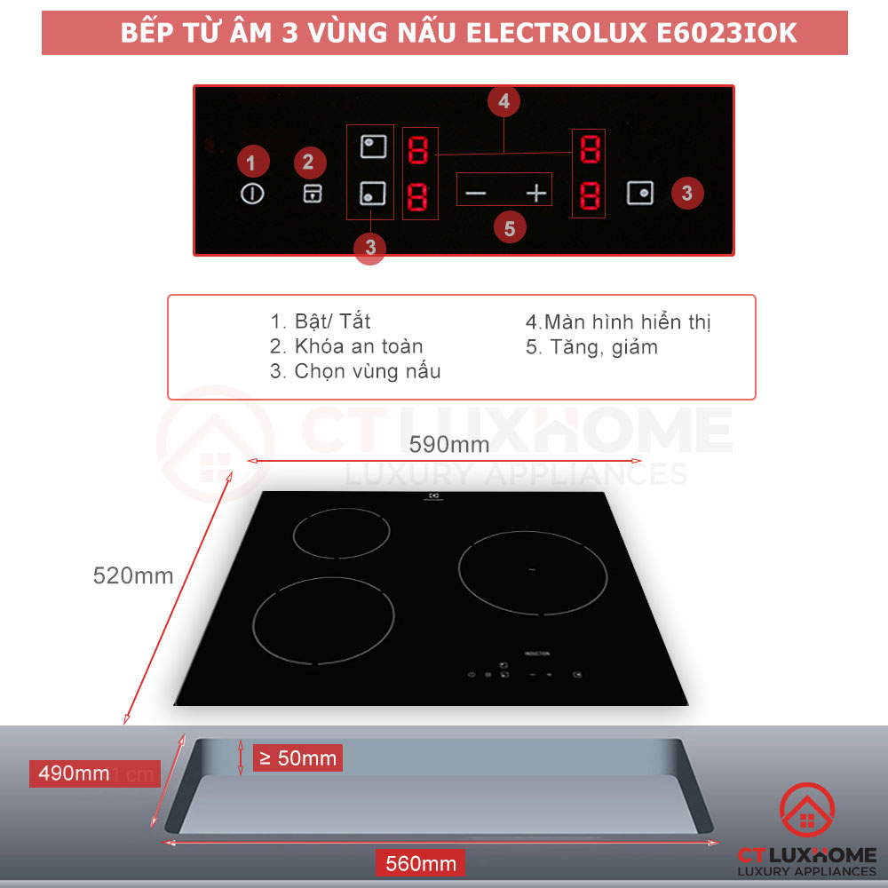 /Upload/san-pham/bep-tu-1/2022/e6203iok/anh_noi_bat_e6023iok.jpg