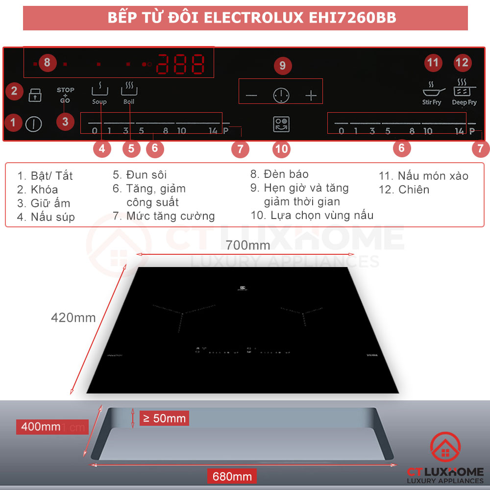 /Upload/san-pham/bep-tu-1/2022/ehi7260bb/anh_noi_bat_ehi7260bb.jpg