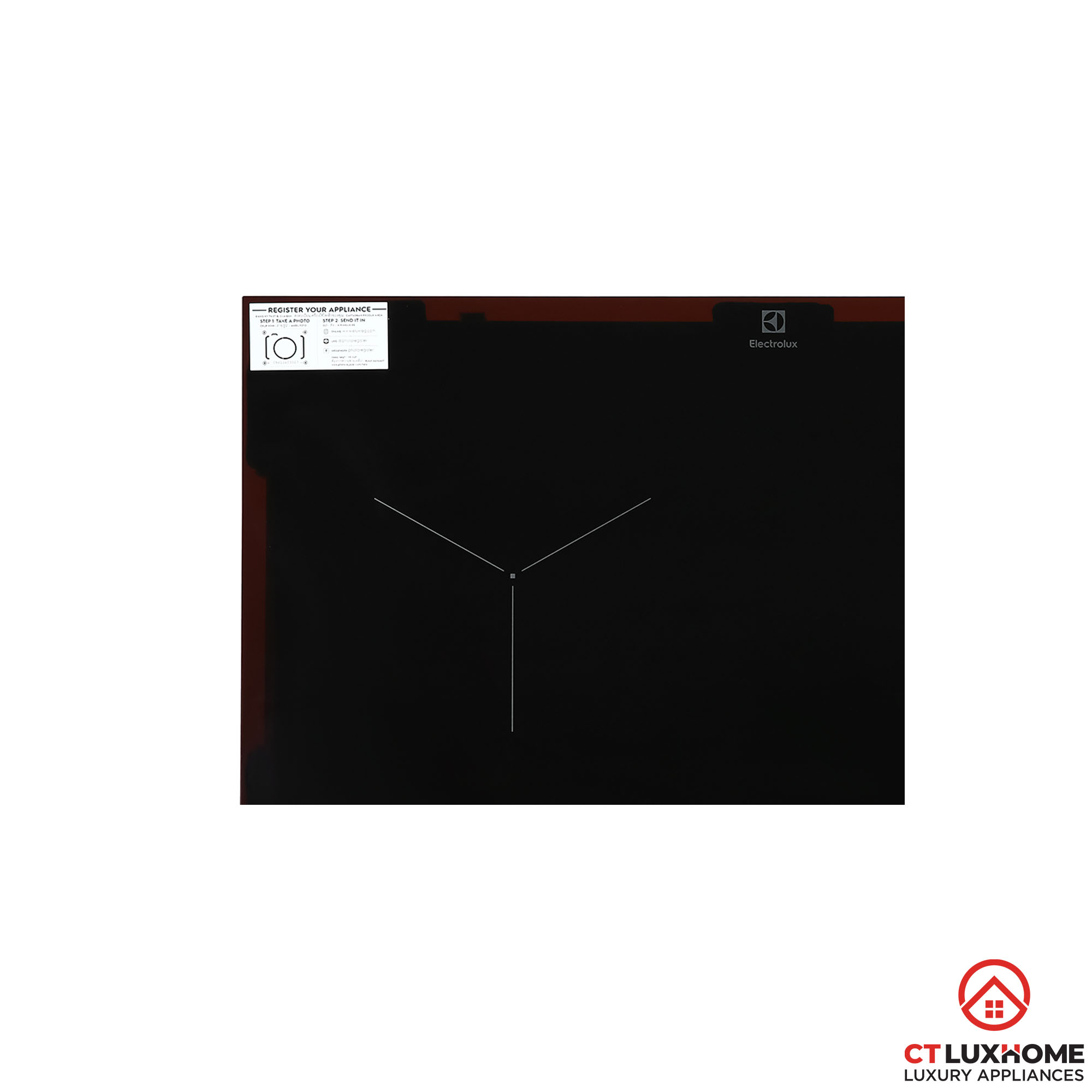 /Upload/san-pham/bep-tu-1/2022/ehi7260bb/thumbnail3_-ehi7260bb.jpg