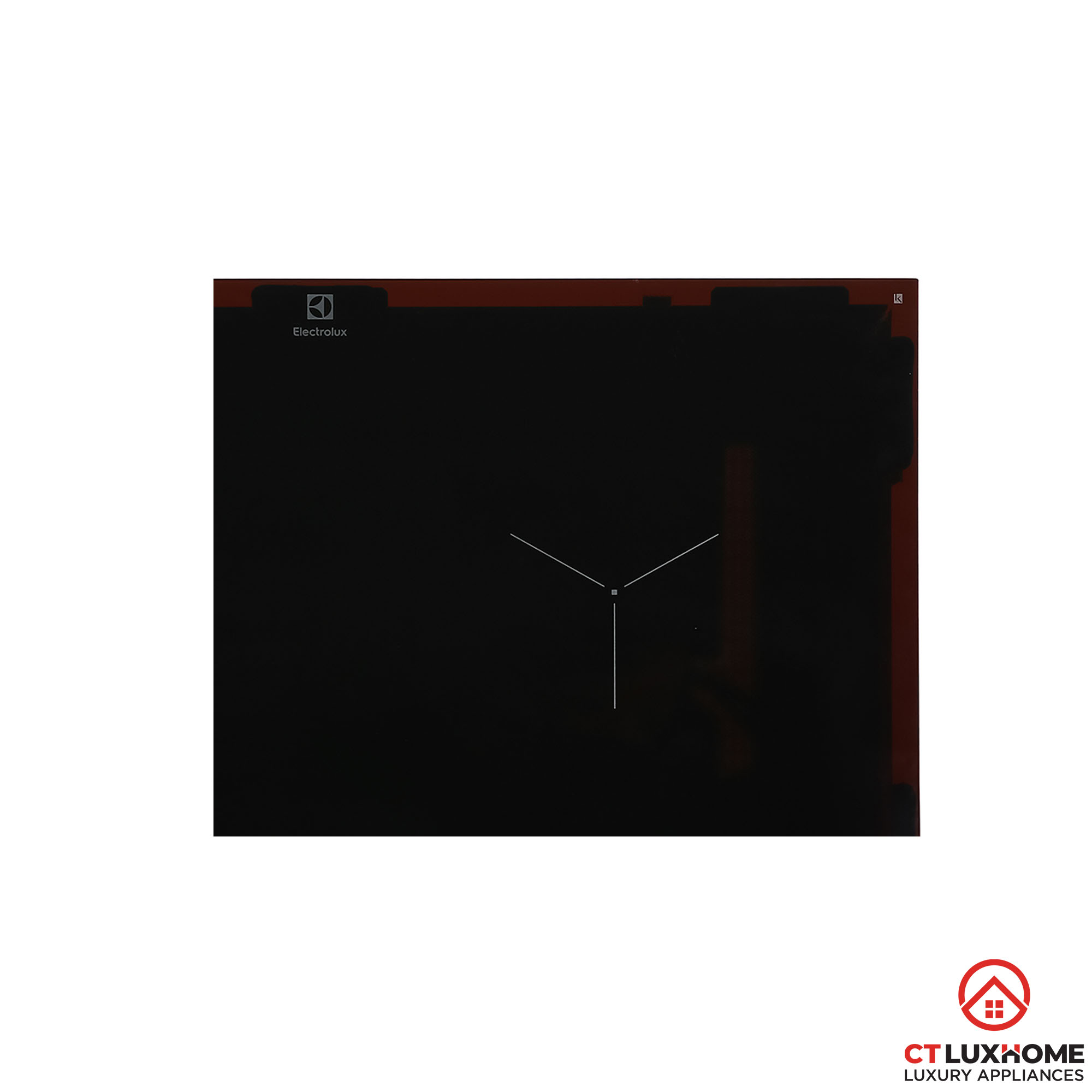 /Upload/san-pham/bep-tu-1/2022/ehi7260bb/thumbnail4_-ehi7260bb.jpg