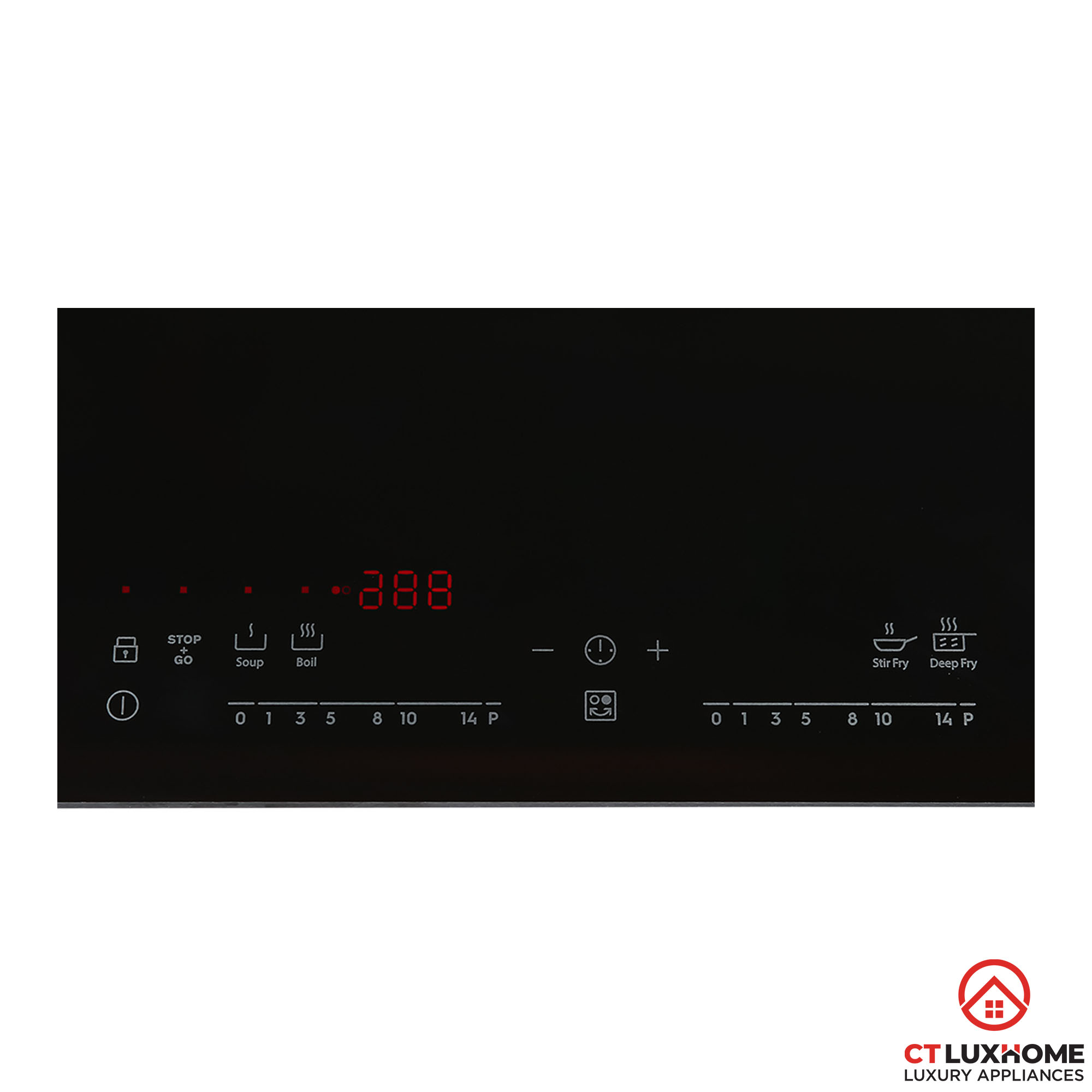 /Upload/san-pham/bep-tu-1/2022/ehi7280bb/thumbnail2_ehi7280bb.jpg
