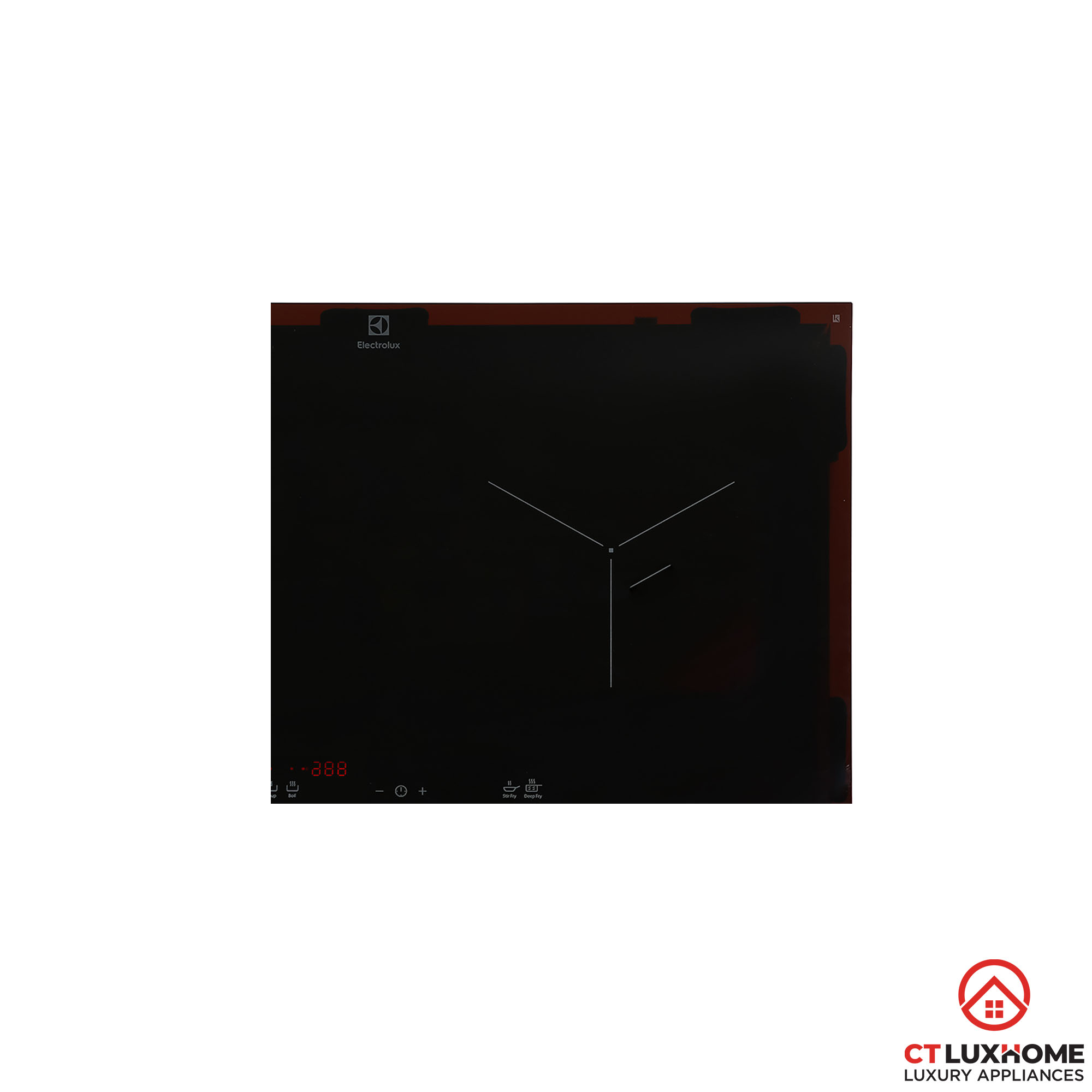 /Upload/san-pham/bep-tu-1/2022/ehi7280bb/thumbnail3_ehi7280bb.jpg