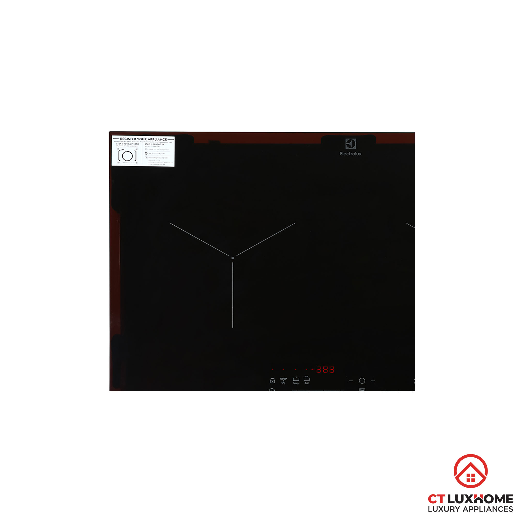 /Upload/san-pham/bep-tu-1/2022/ehi7280bb/thumbnail4_ehi7280bb.jpg