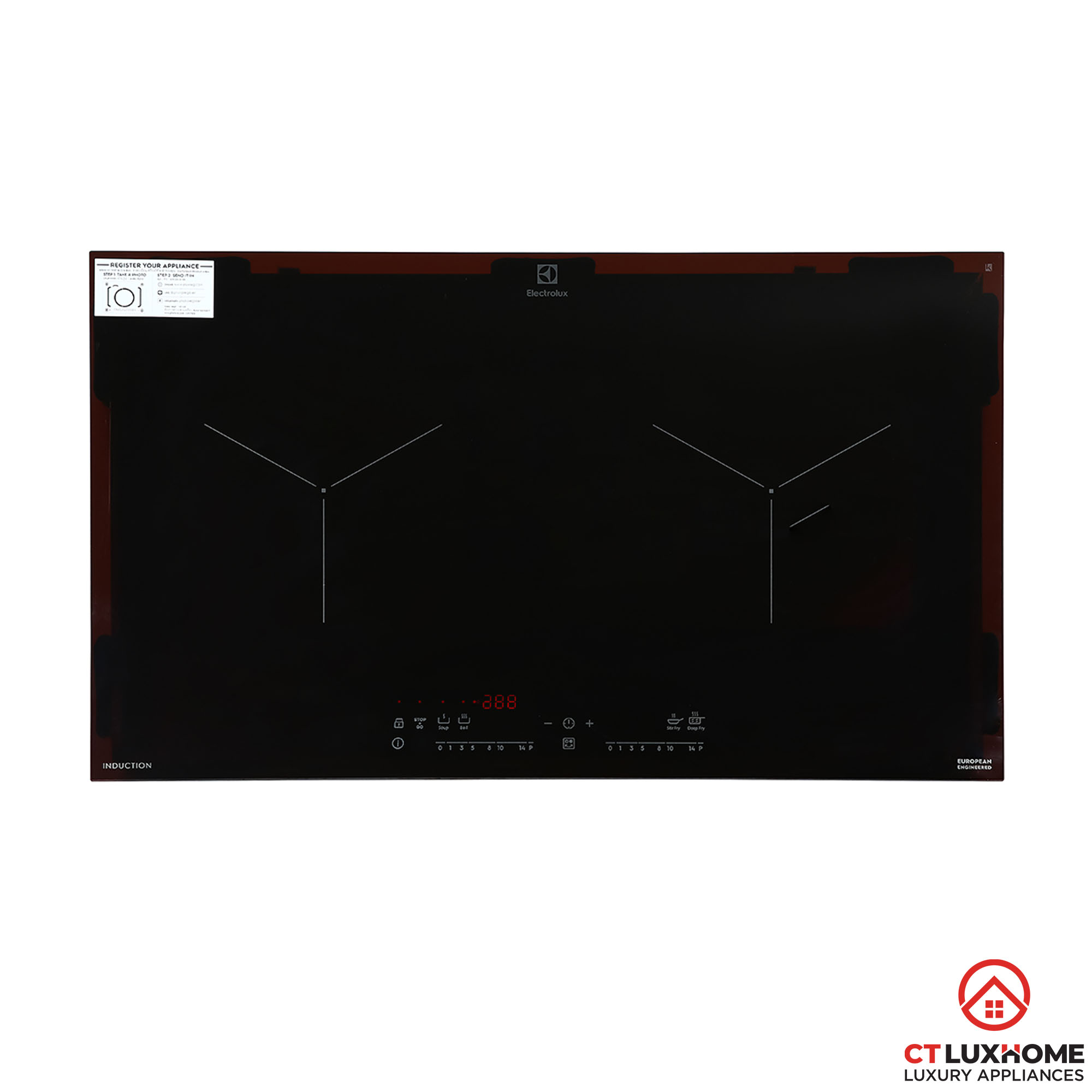 /Upload/san-pham/bep-tu-1/2022/ehi7280bb/thumbnail5_ehi7280bb.jpg