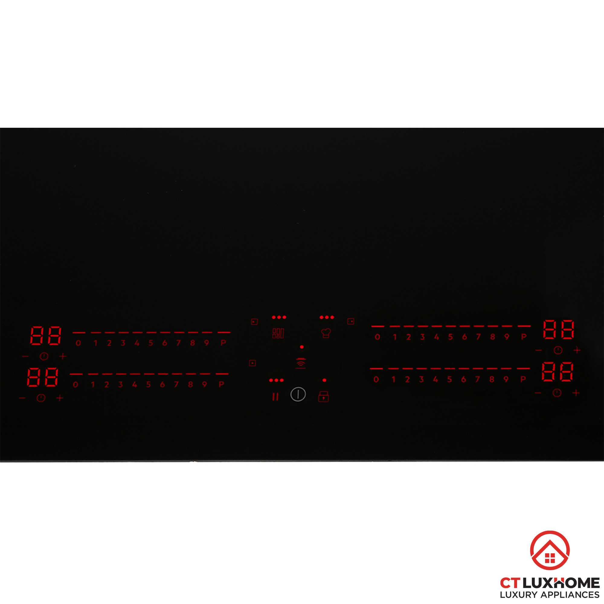 /Upload/san-pham/bep-tu-1/2022/eip8546/thumnail-eip8546_2000x2000-bang-die-khien.jpg