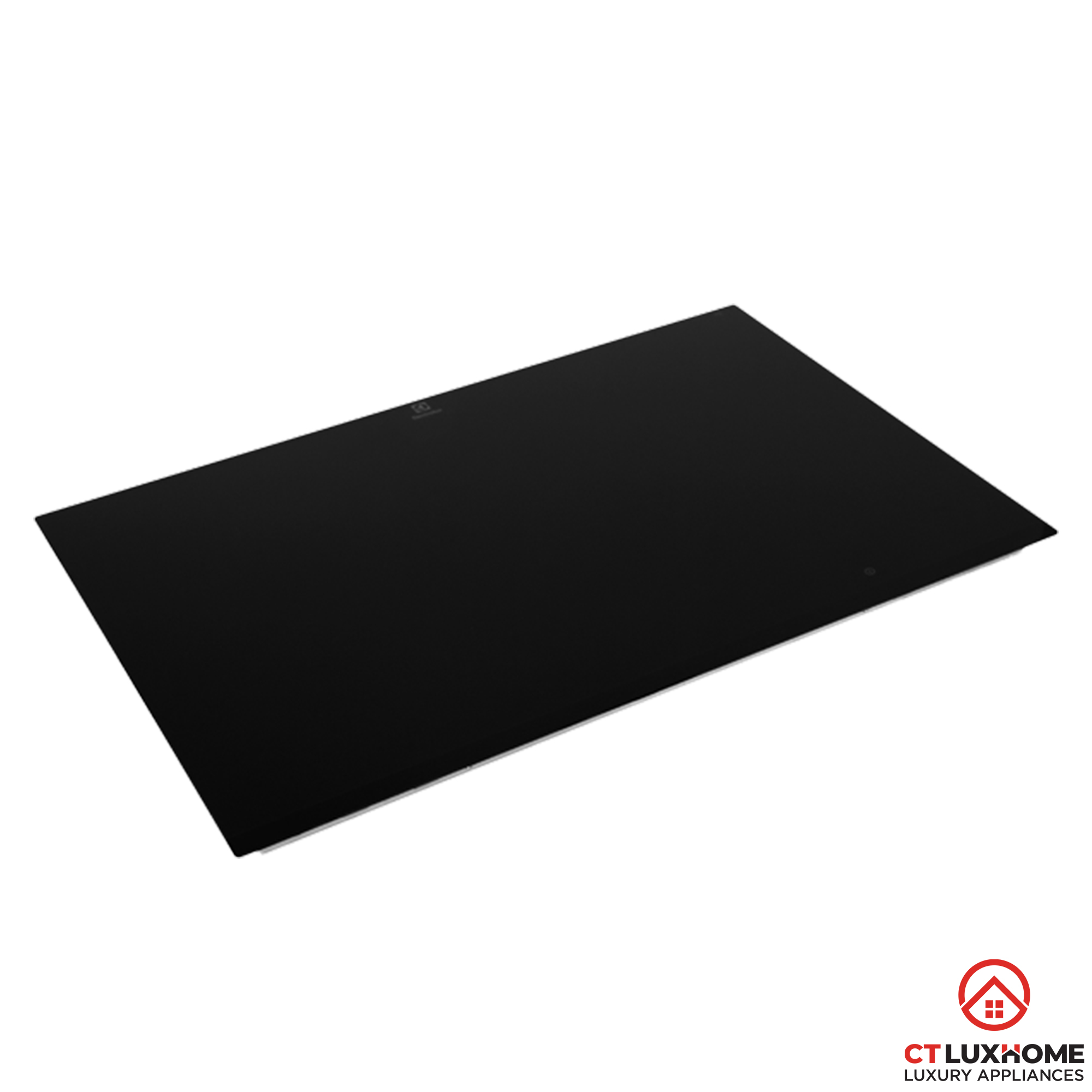 /Upload/san-pham/bep-tu-1/2022/eip8546/thumnail-eip8546_2000x2000-goc-nghieng.jpg