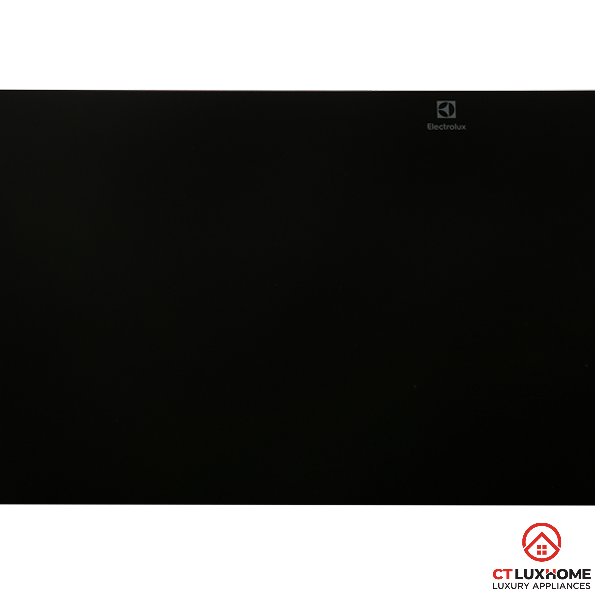/Upload/san-pham/bep-tu-1/2022/eip8546/thumnail-eip8546_2000x2000-mat-kinh.jpg