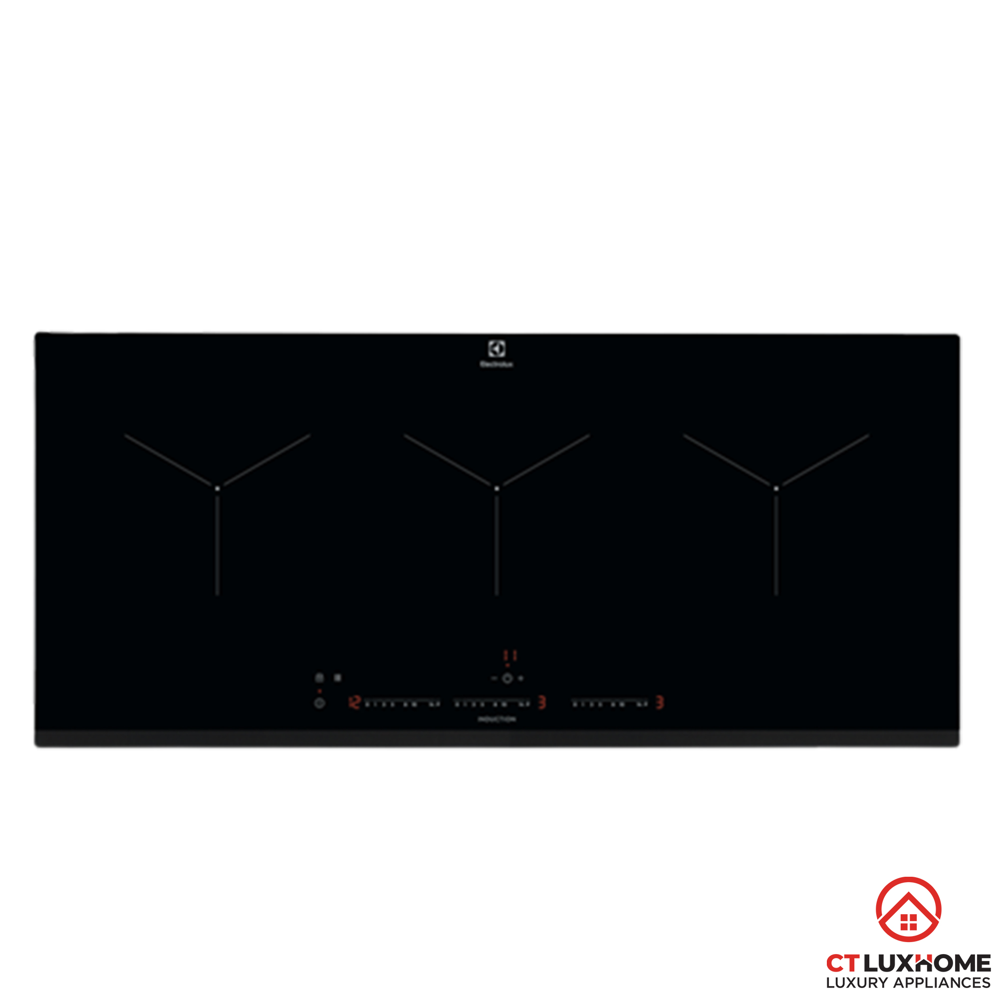 /Upload/san-pham/bep-tu-1/2022/eit913/thumnail-bep-tu-eit913_electrolux.jpg