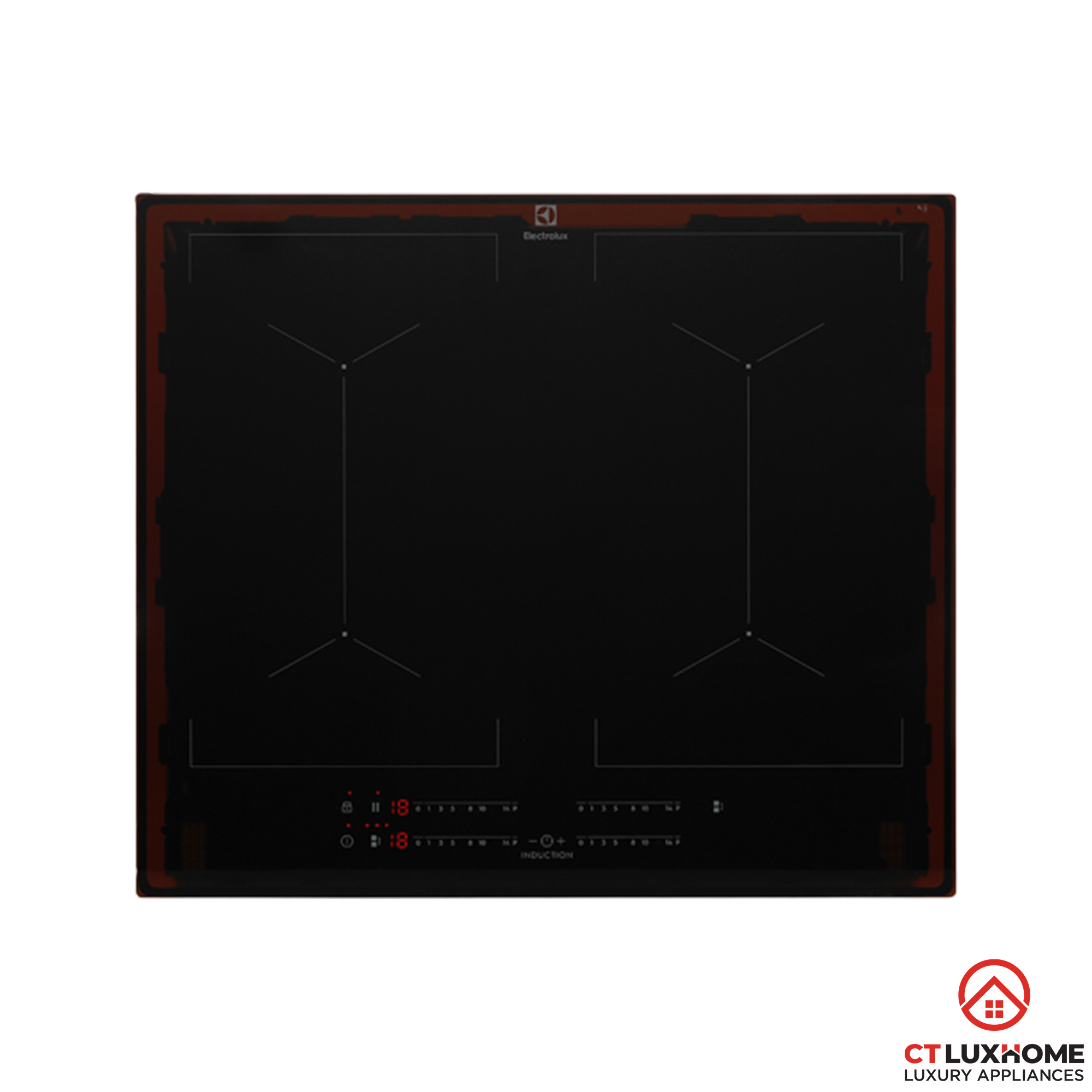 /Upload/san-pham/bep-tu-1/2022/eiv644/thumnail_eiv644-2000x2000.jpg