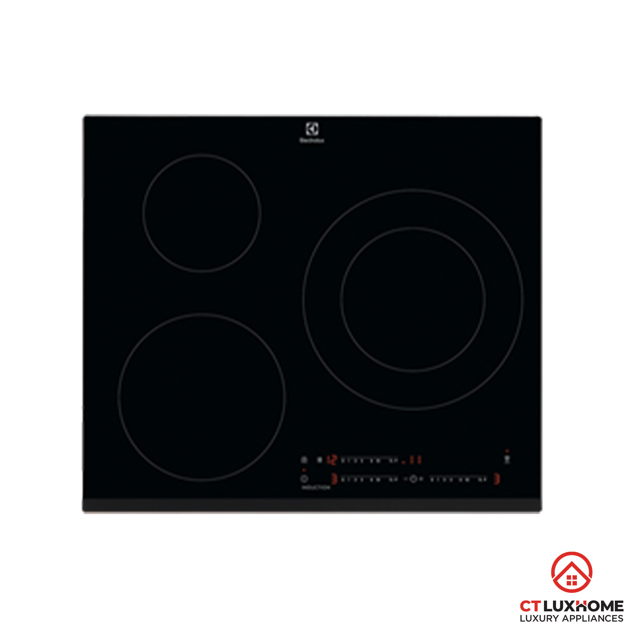 /Upload/san-pham/bep-tu-1/2022/lit60342/thumnail_2-lit60342.jpg