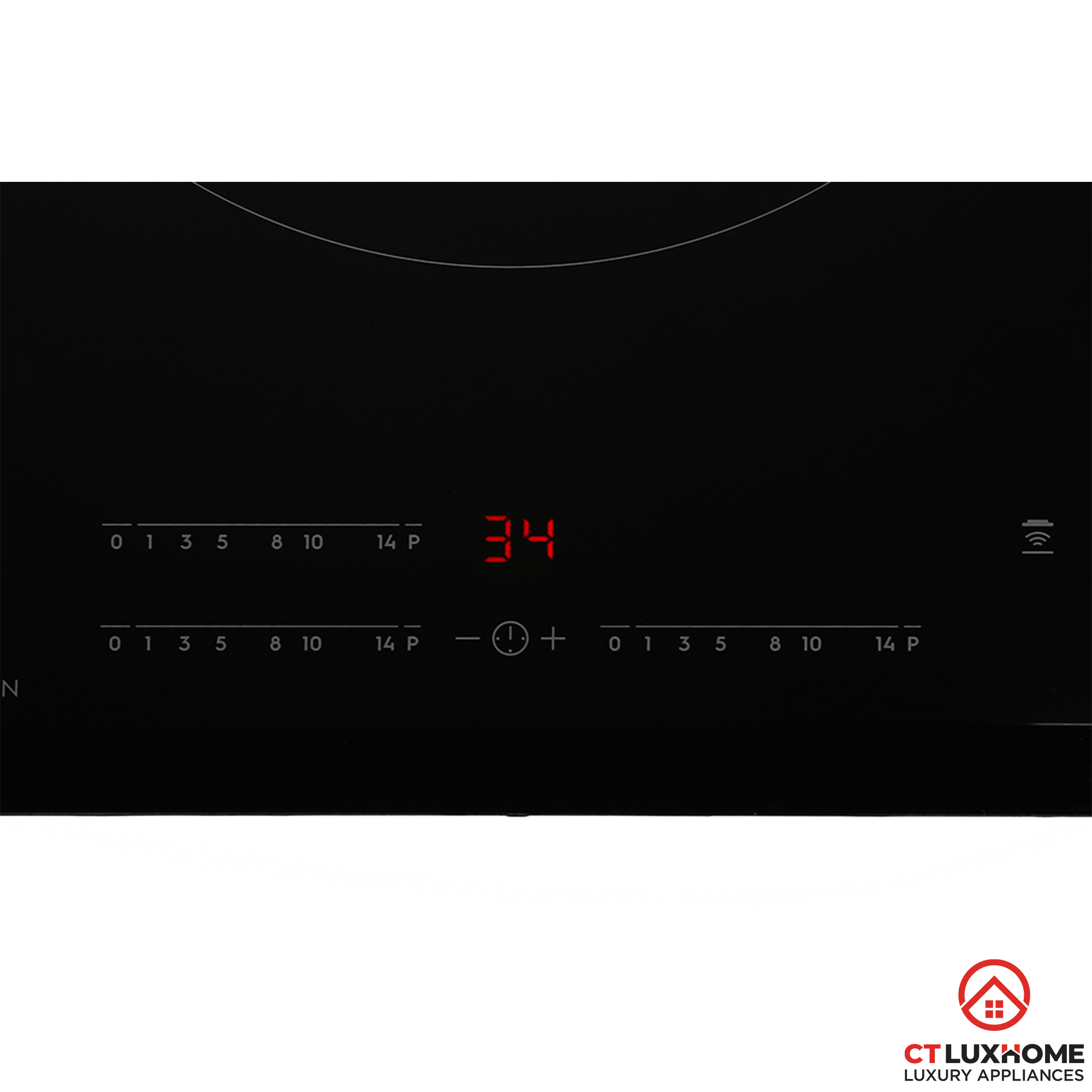 /Upload/san-pham/bep-tu-1/2022/lit60342/thumnail_2000x2000-lit60342-bang-dieu-khien.jpg