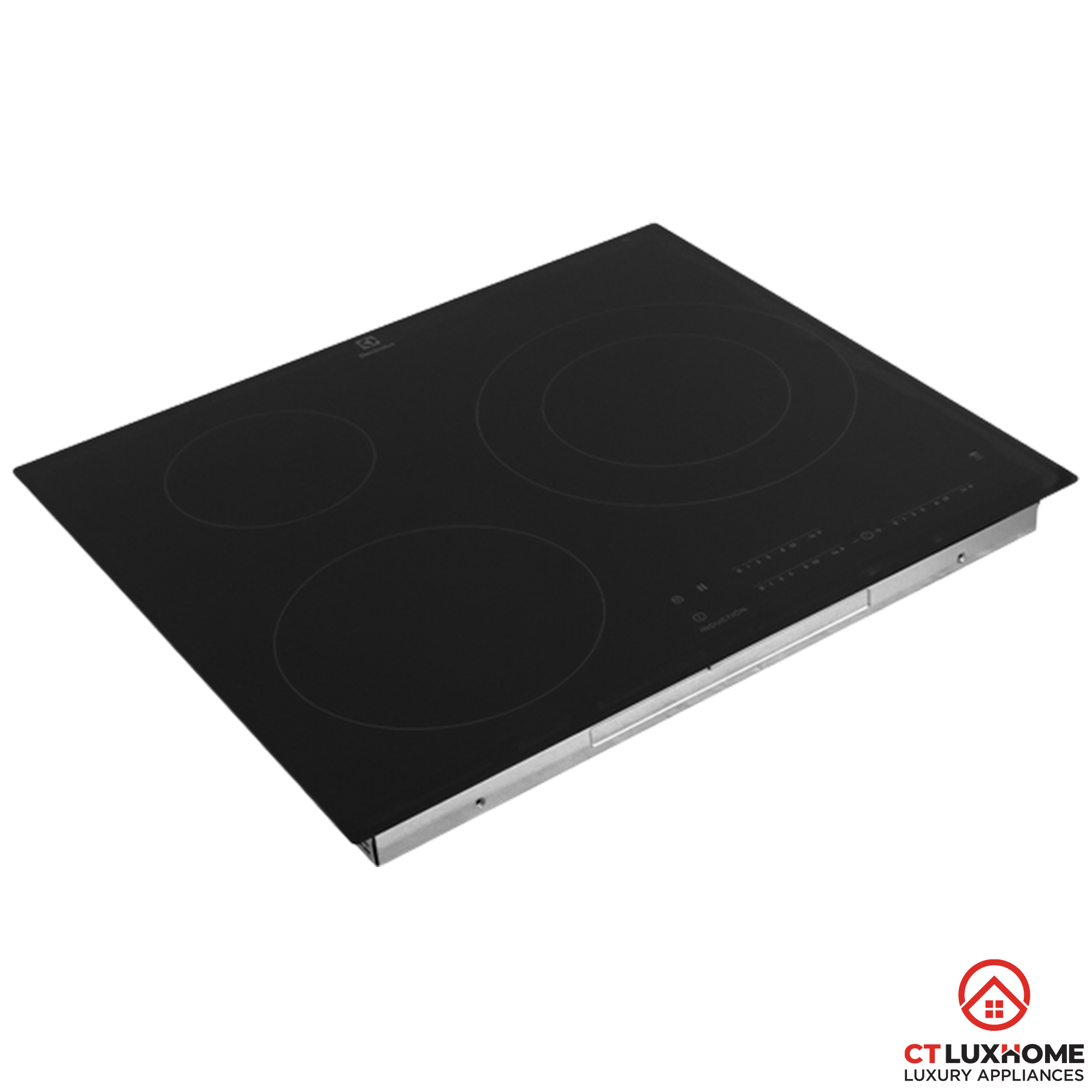/Upload/san-pham/bep-tu-1/2022/lit60342/thumnail_2000x2000-lit60342-goc-nghieng.jpg