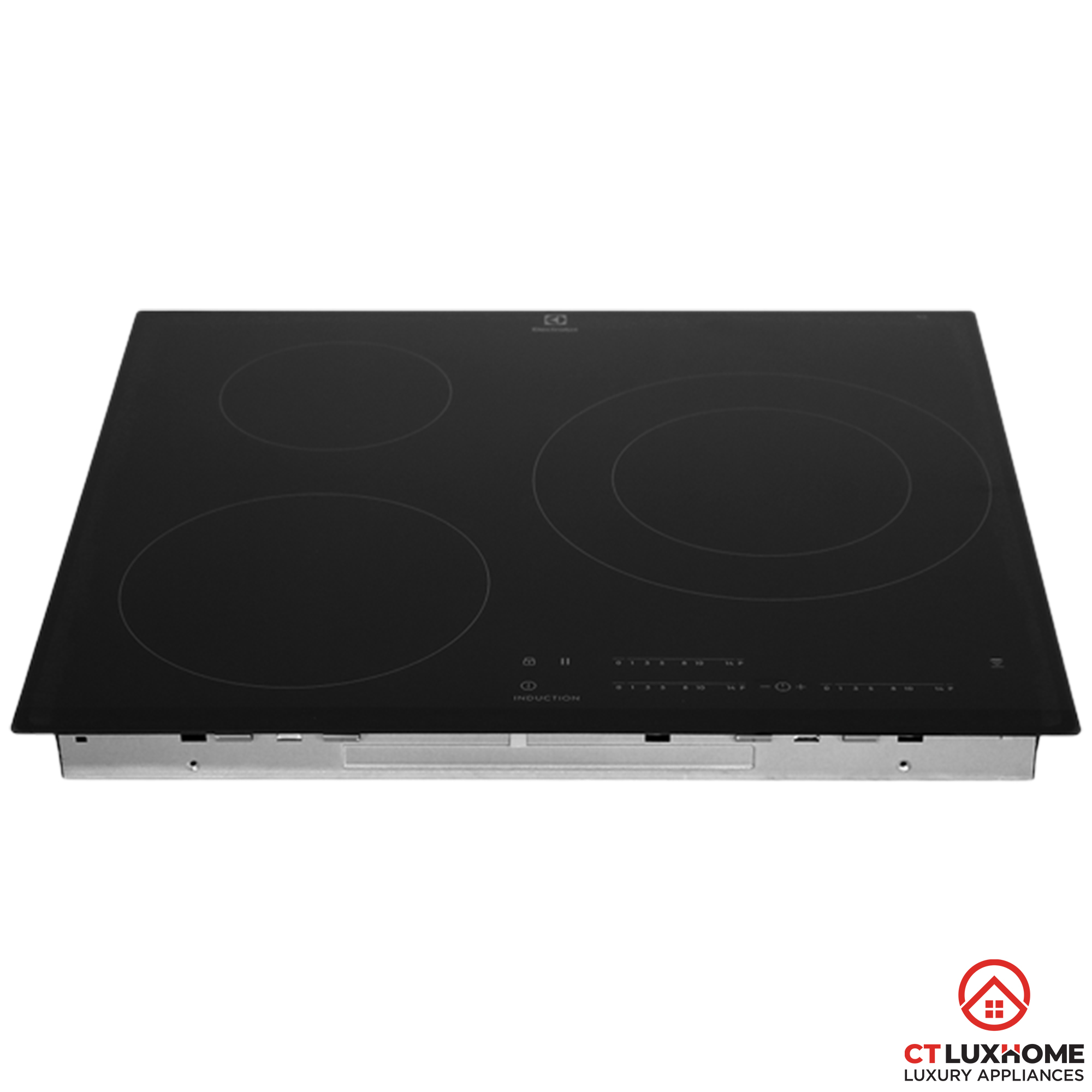 /Upload/san-pham/bep-tu-1/2022/lit60342/thumnail_2000x2000-lit60342-mat-nghieng.jpg