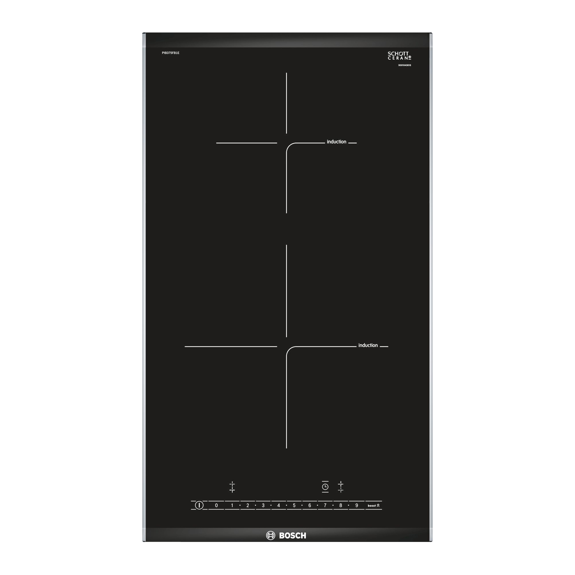 /Upload/san-pham/bep-tu-1/2022/pib375fb1e/anh-bep-pib375fb1e_2000x2000.jpg
