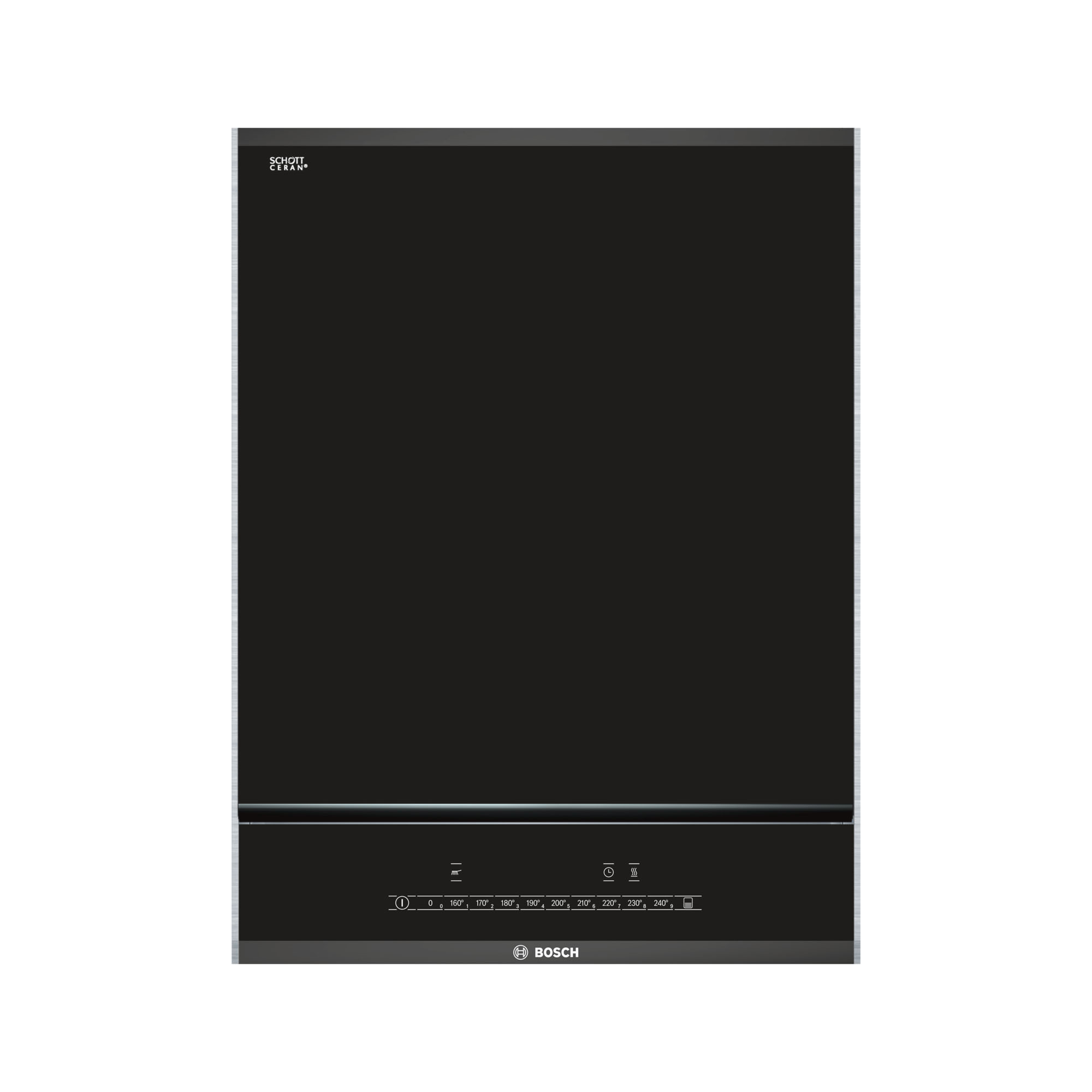 /Upload/san-pham/bep-tu-1/2022/pky475fb1e/anh-bep-pky475fb1e_2000x2000.jpg