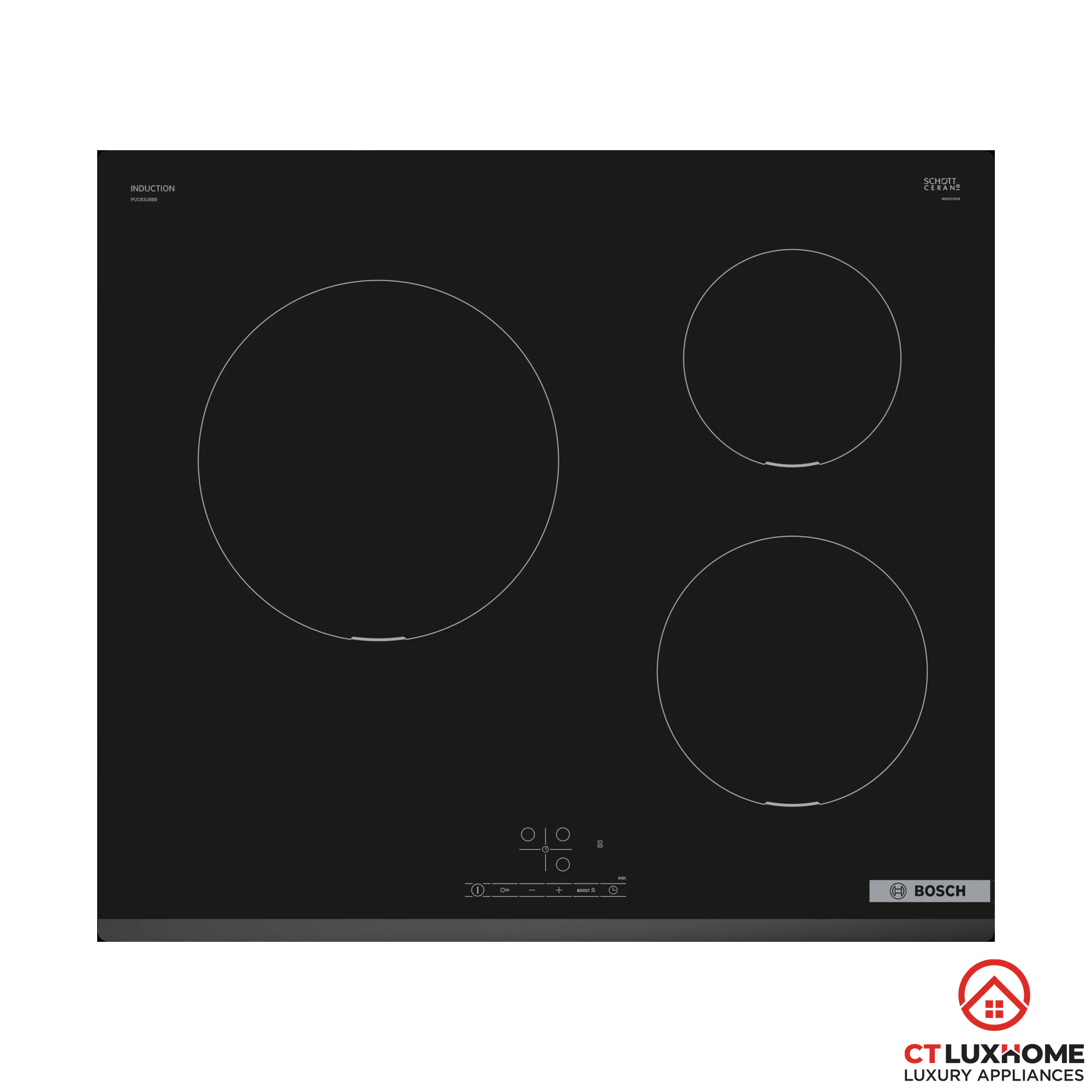 /Upload/san-pham/bep-tu-1/2022/puc631bb5e/mat-truoc_puc631bb5e_2000x2000.jpg