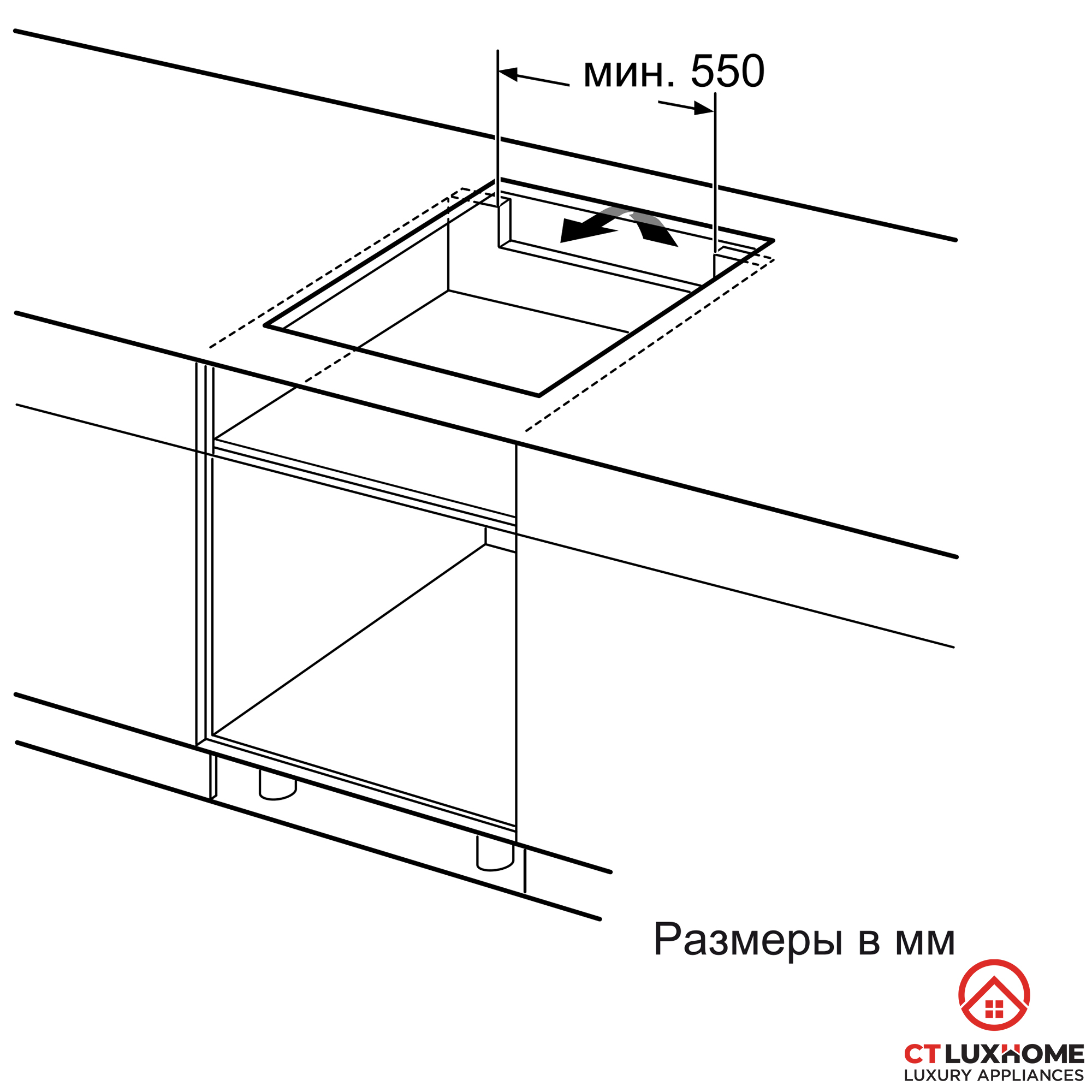 /Upload/san-pham/bep-tu-1/2022/puc631bb5e/thong-so-lap-dat-1_puc631bb5e_2000x2000.jpg