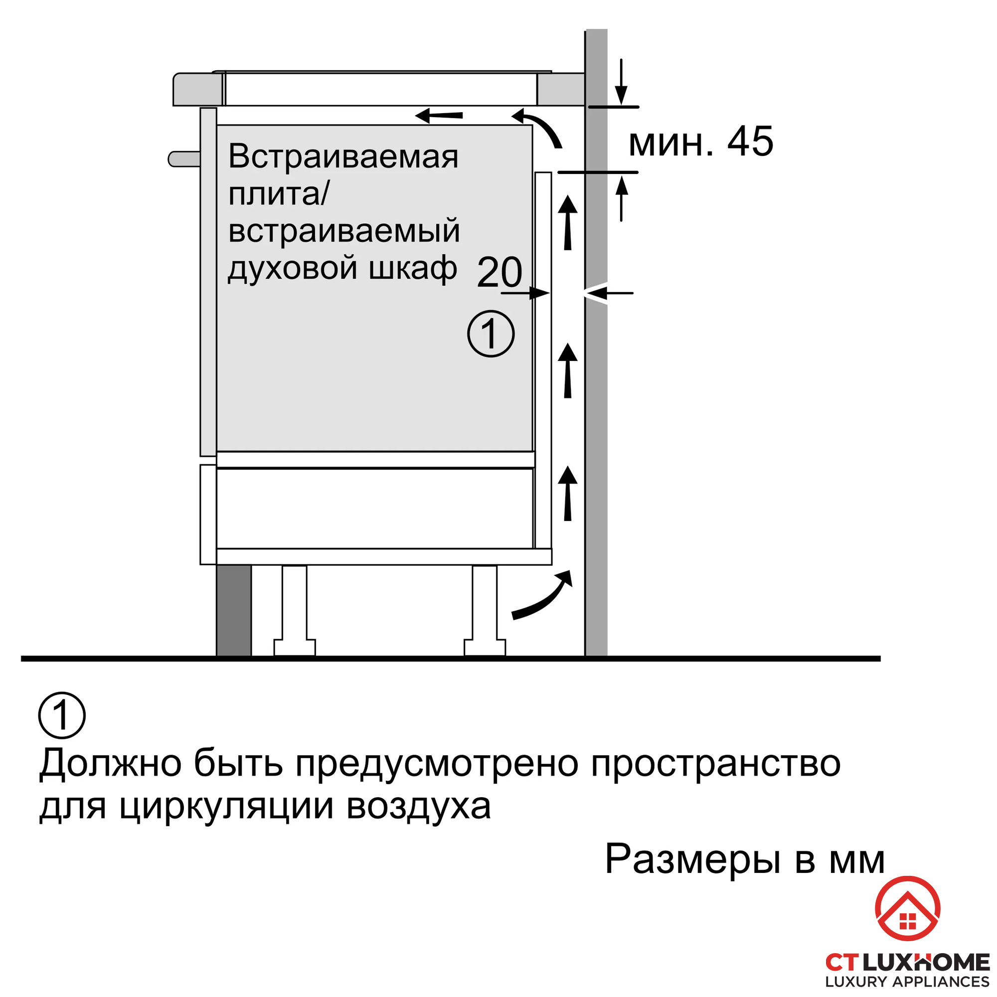 /Upload/san-pham/bep-tu-1/2022/puc631bb5e/thong-so-lap-dat-3_puc631bb5e_2000x2000.jpg