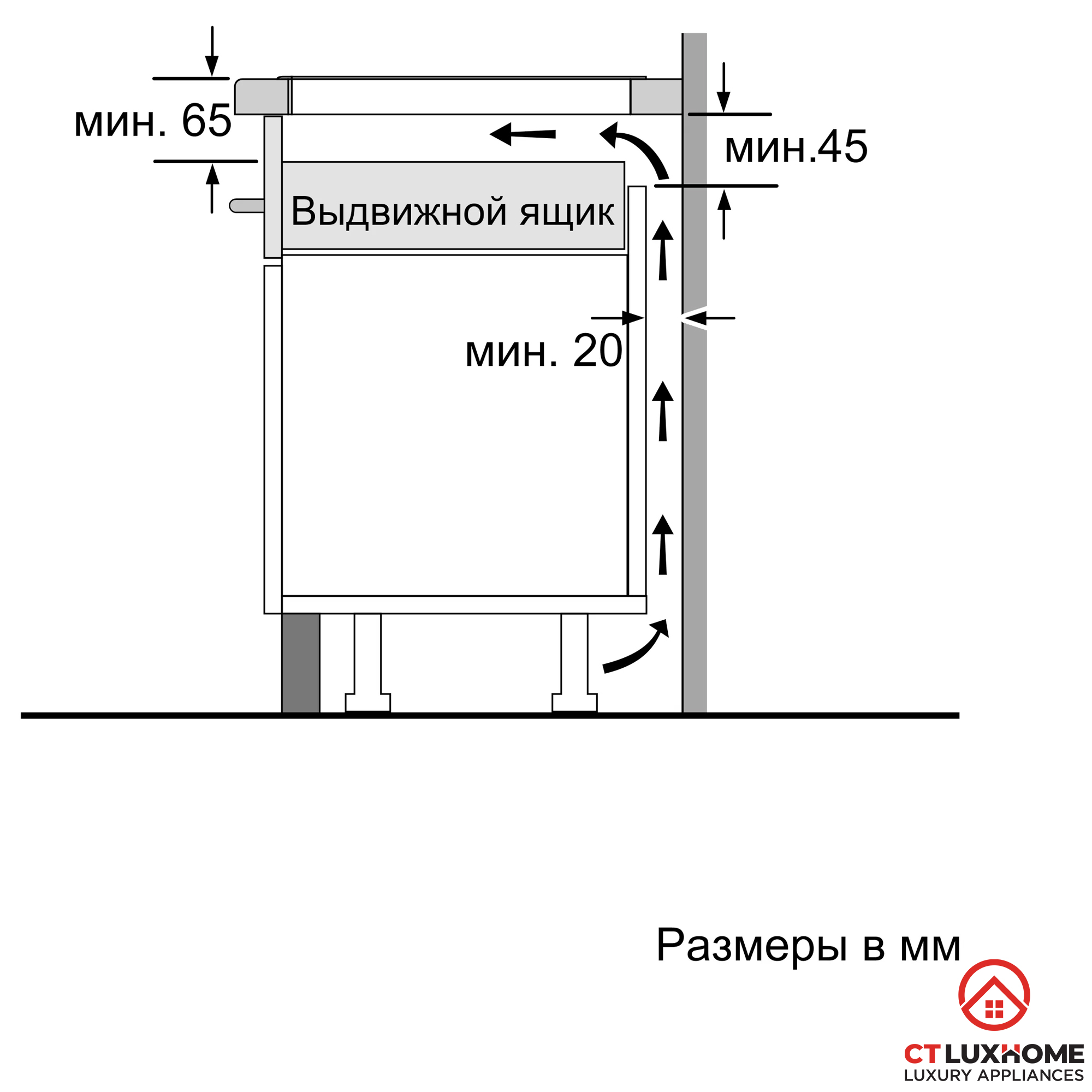 /Upload/san-pham/bep-tu-1/2022/puc631bb5e/thong-so-lap-dat-4_puc631bb5e_2000x2000.jpg