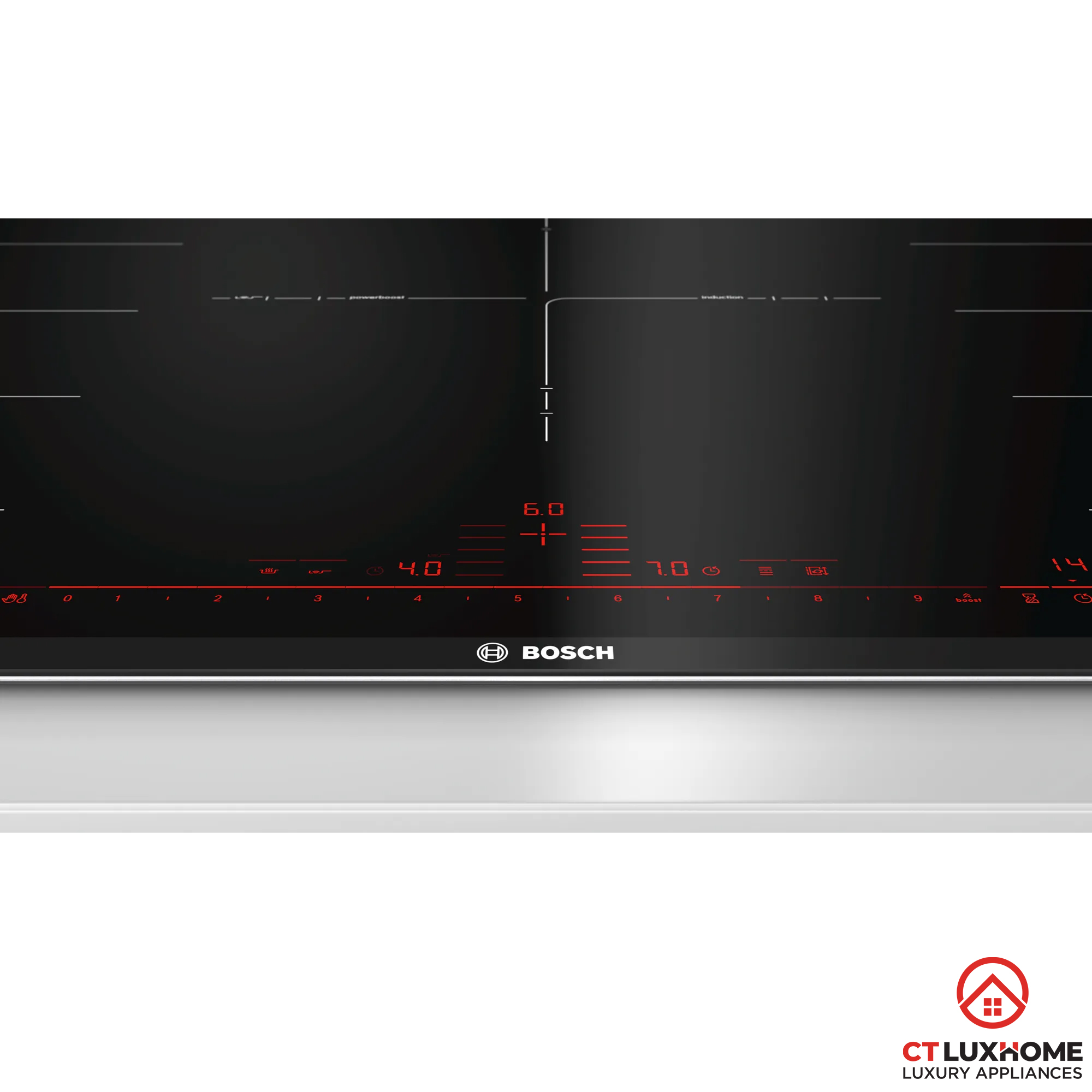 /Upload/san-pham/bep-tu-1/2022/pxv975dc1e/bep-tu-bosch-pxv975dc1e-serie-8.jpg