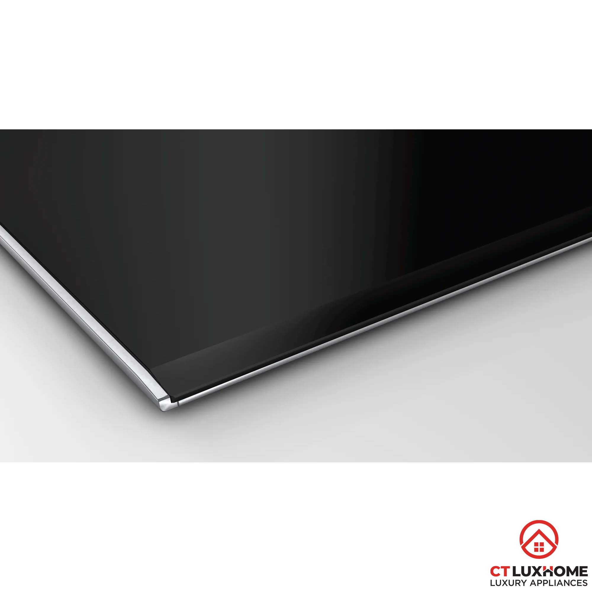 /Upload/san-pham/bep-tu-1/2022/pxx875d67e/canh-bep_pxx875d67e_2000x2000.jpg